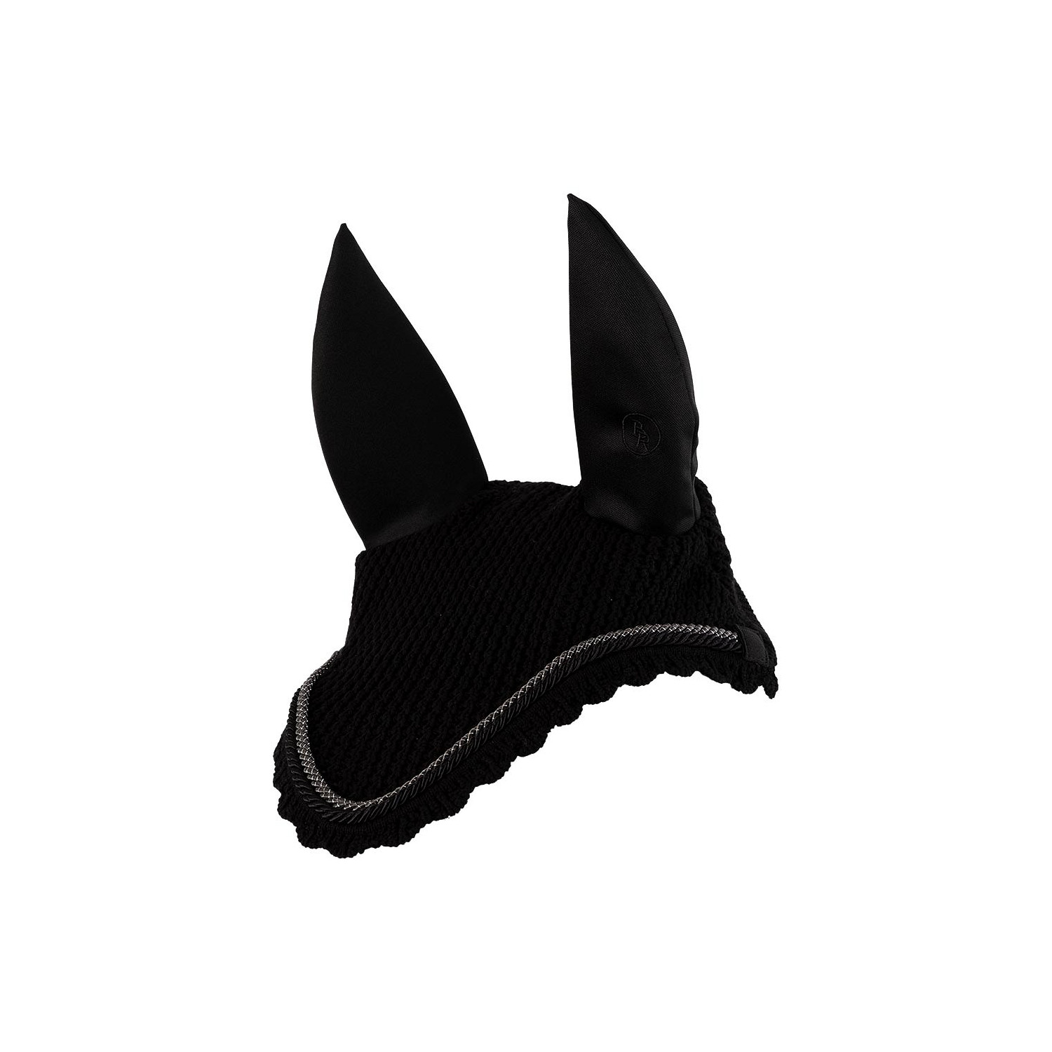 Fliegenhaube Event 2.0