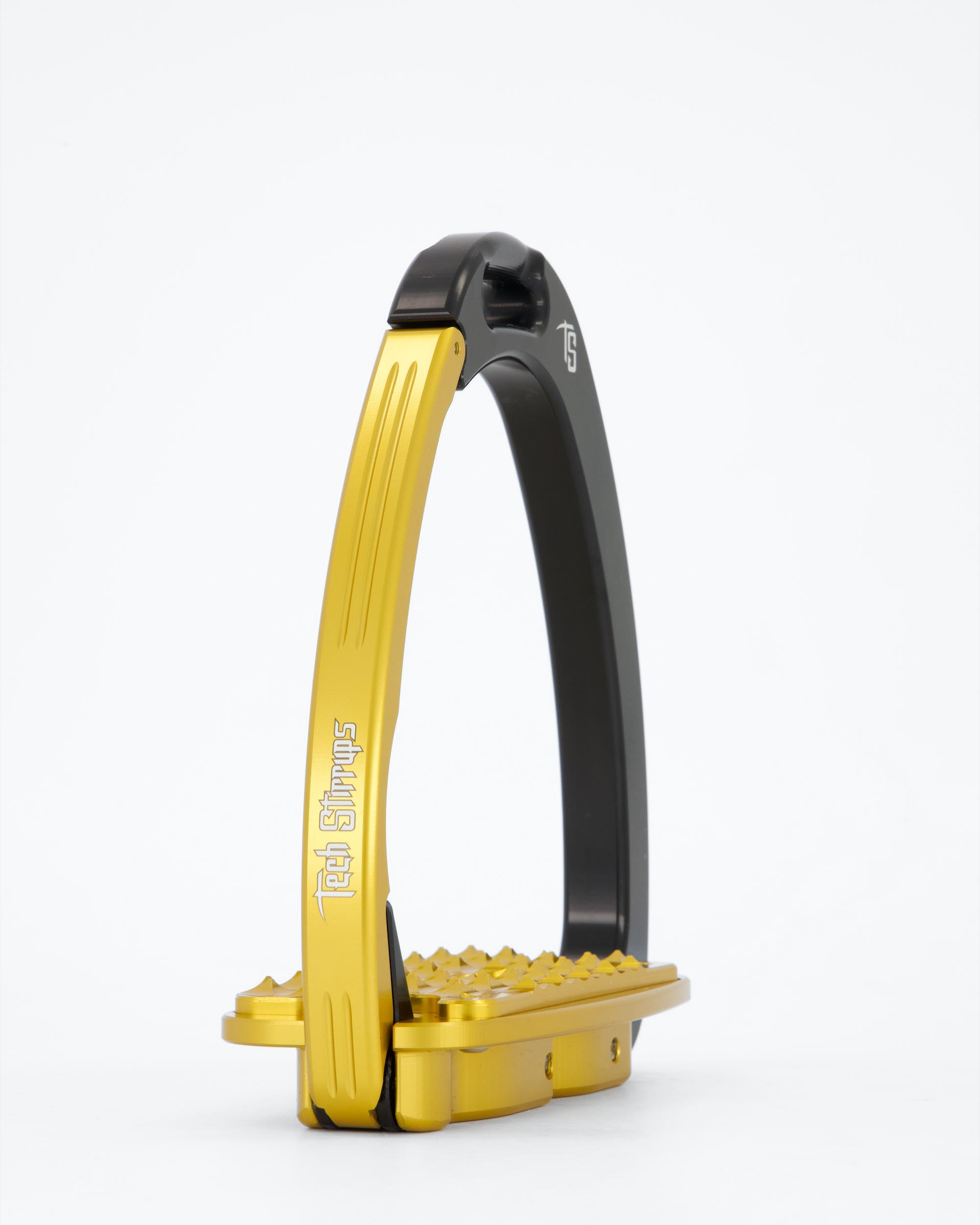 Safety stirrup Venice Evo