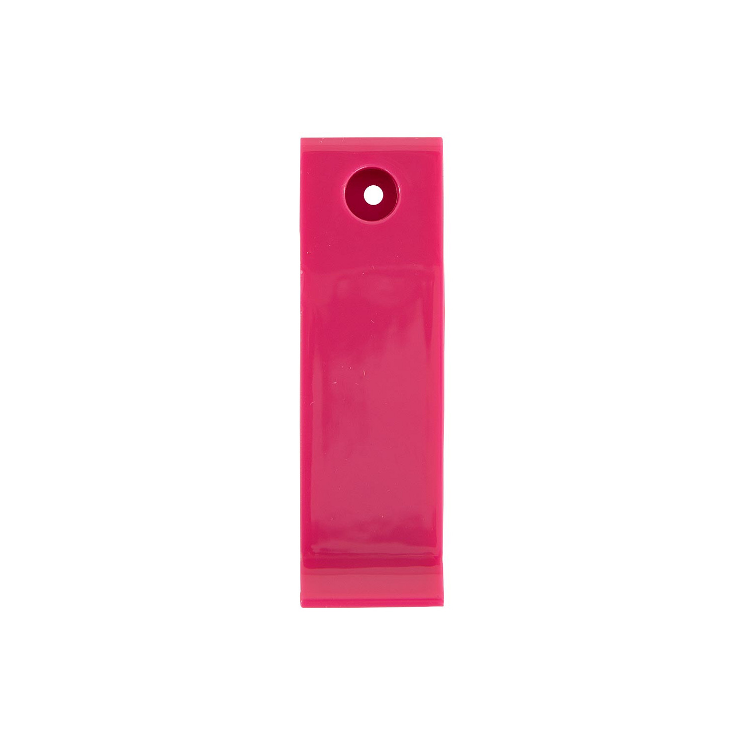 Hosenclip Extra Competition
