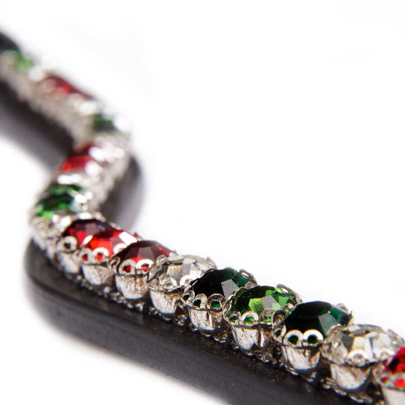 Stirnband "Seasons dreams" - BC2