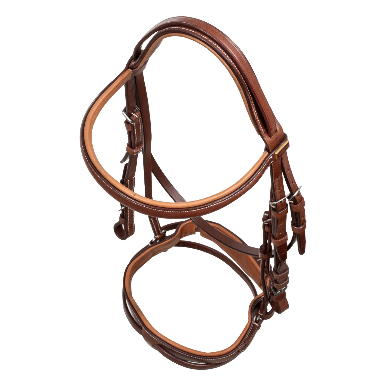 JUBILEE MODEL ZAUM
