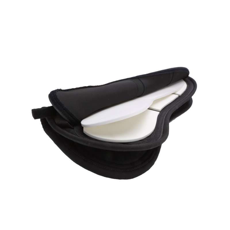 Amortisseur de correction "KavalTop-Vario Shape"