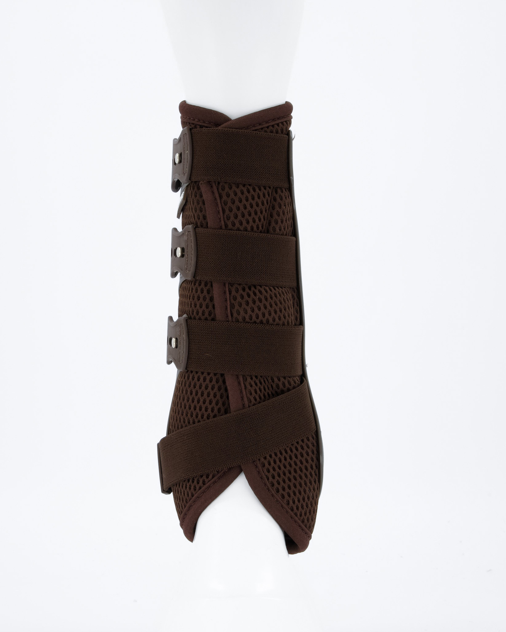 Gaiters Dressage-Pro-Mesh
