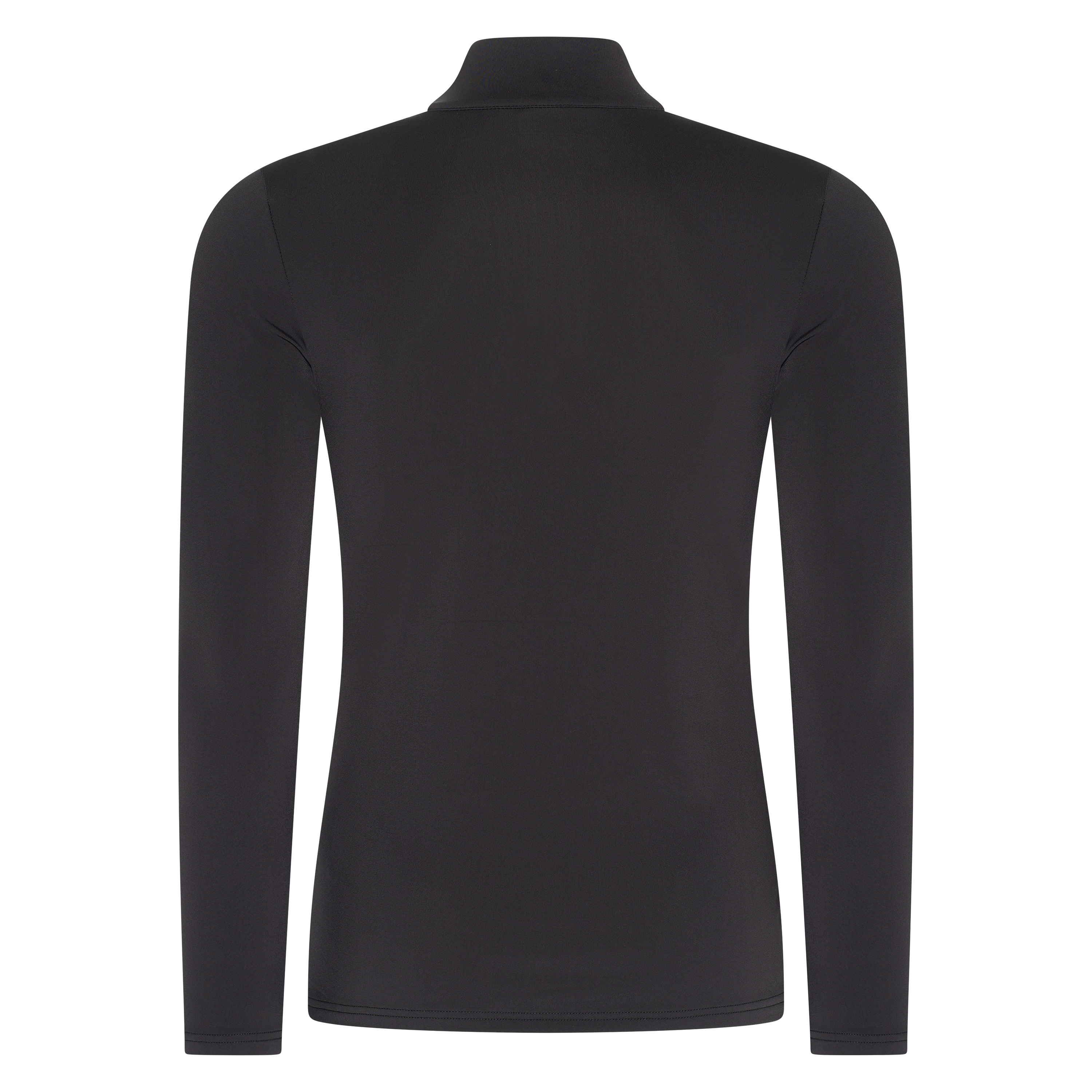 Top Herren Vinn