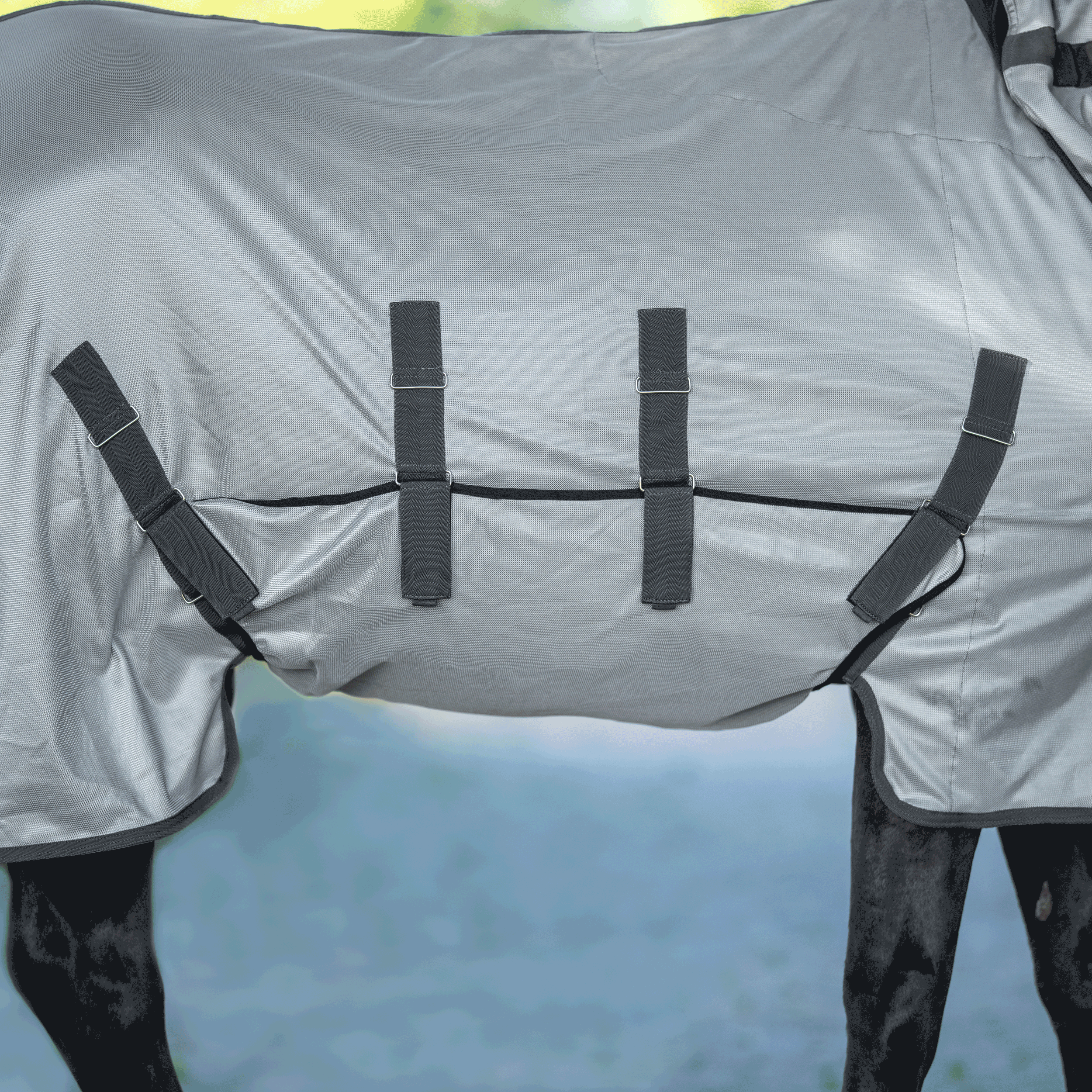 Belly guard SUPERB AB