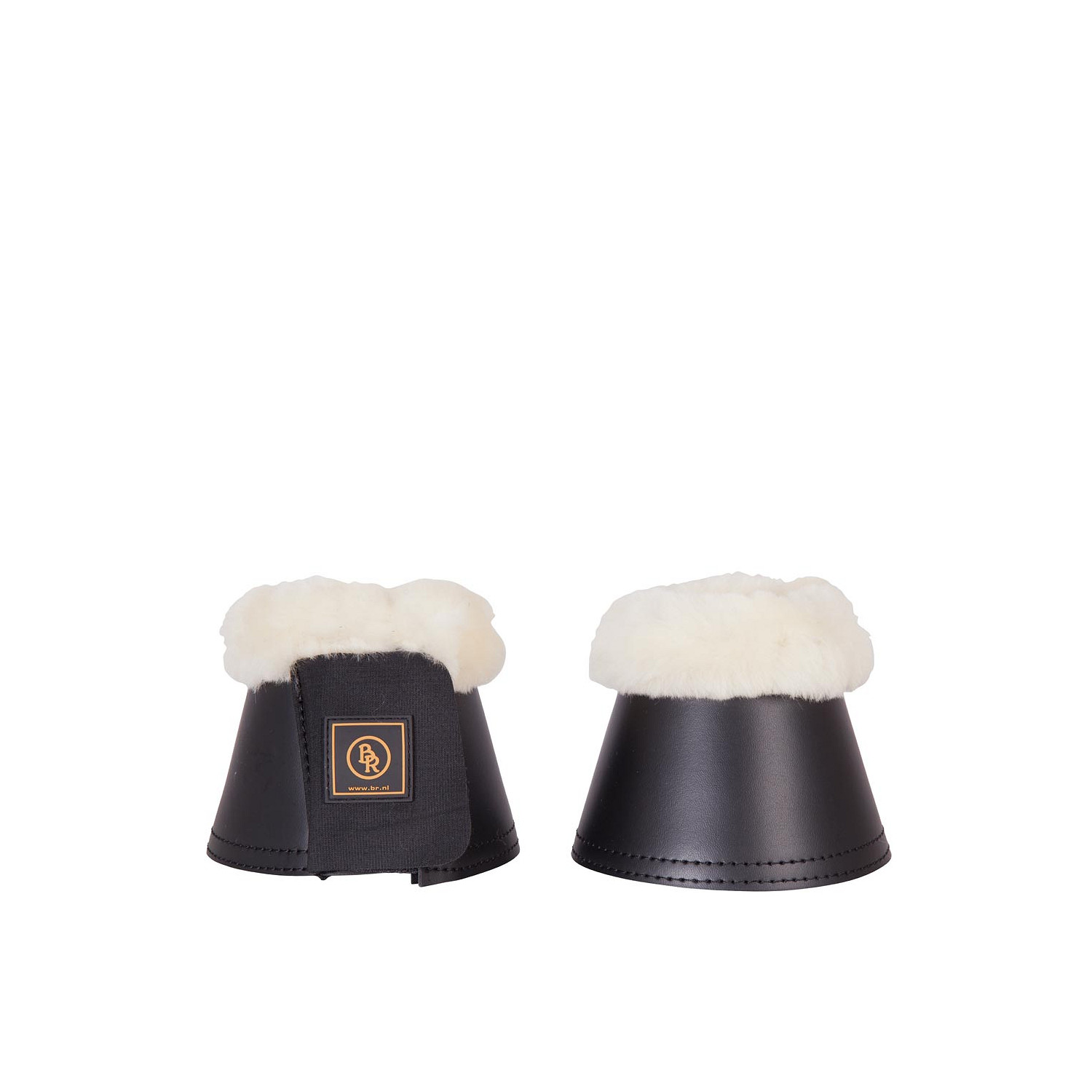 Springglocken Sheepskin