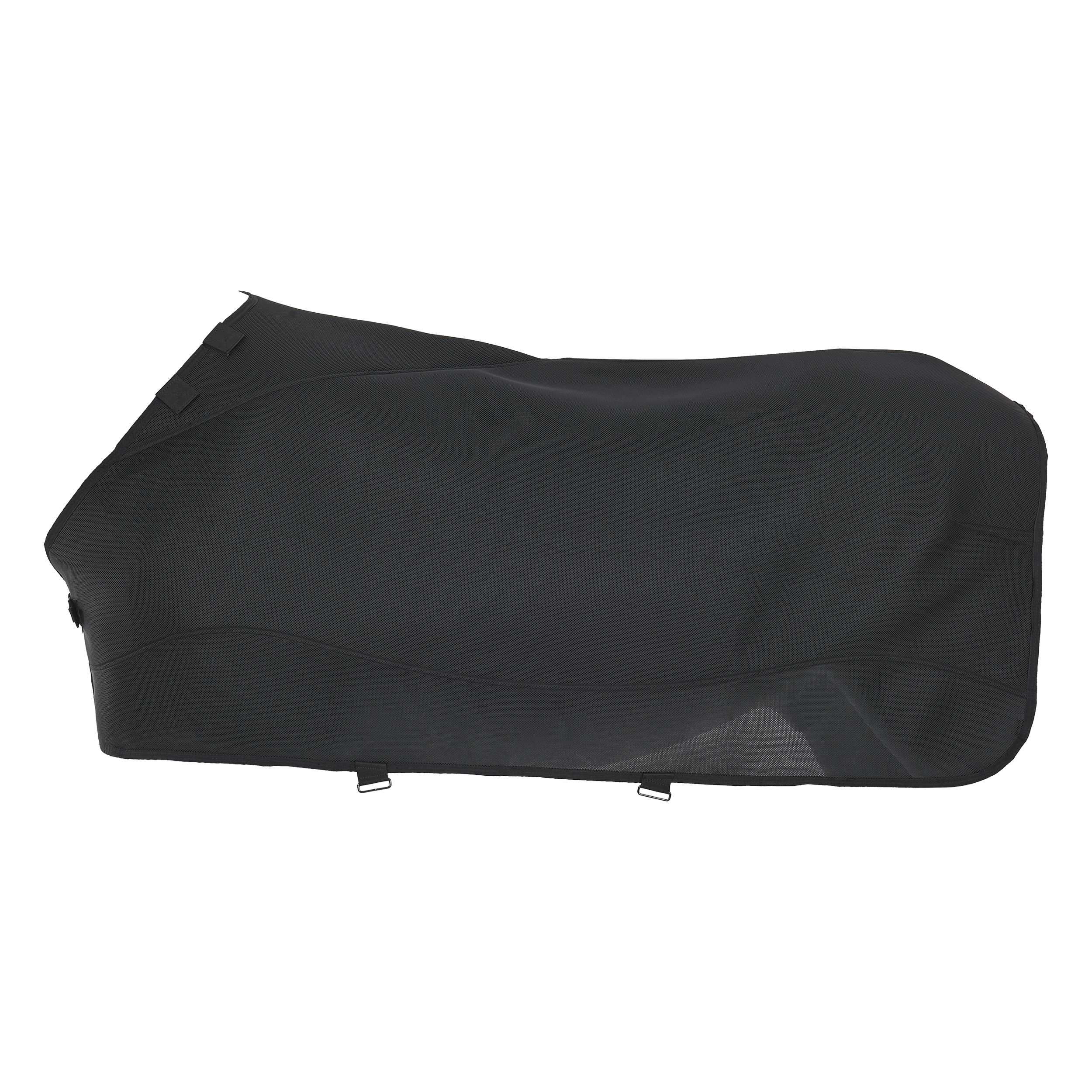 Liner 3D AIR KO