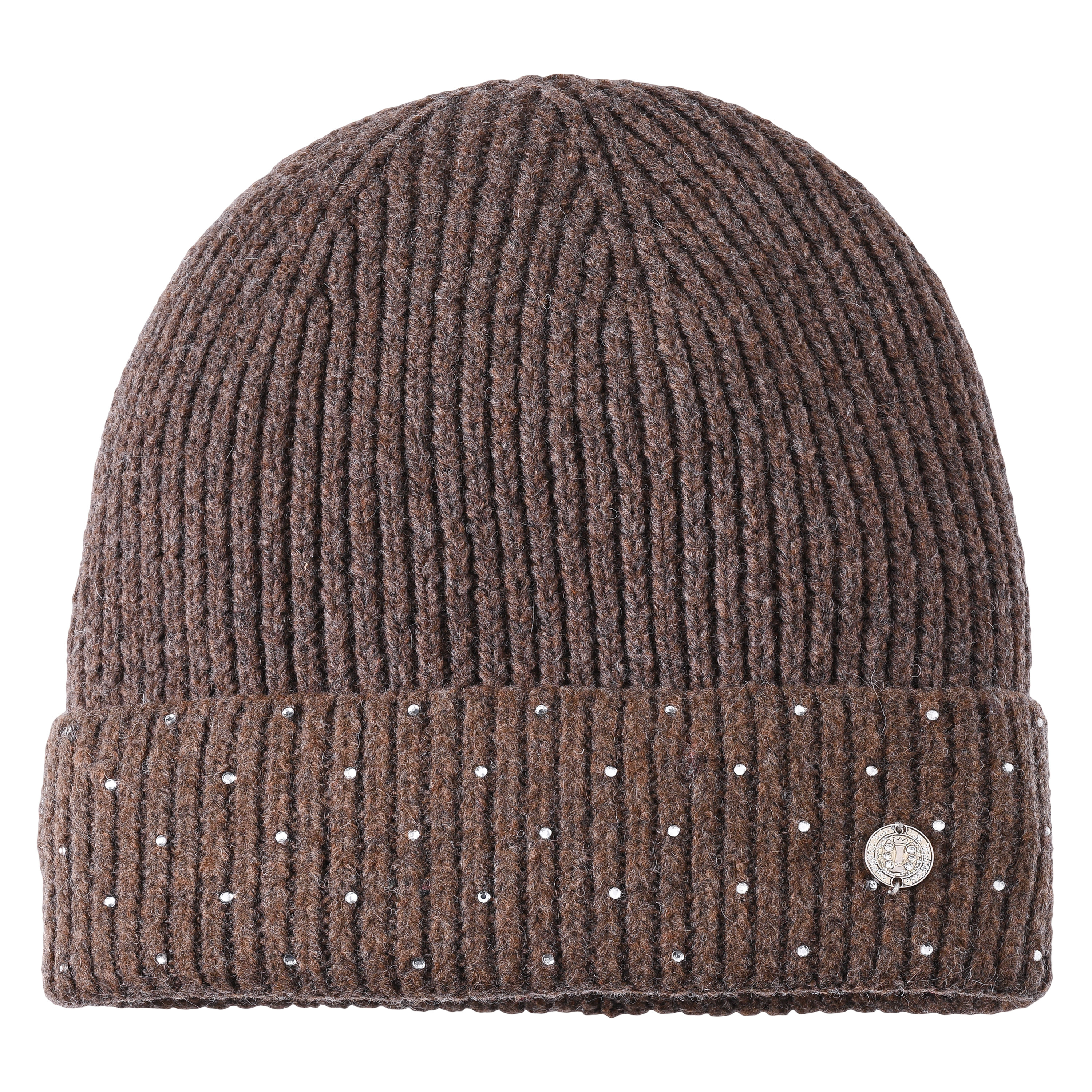 Beanie Chilly Sparkle