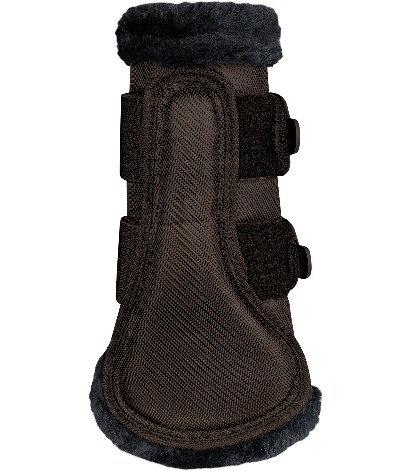 Dressage Boots Phoenix