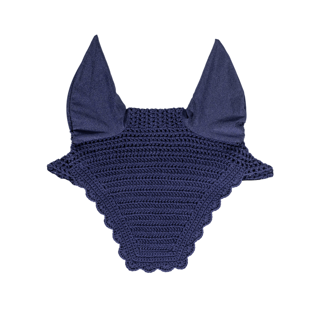 Fliegenhaube Wellington