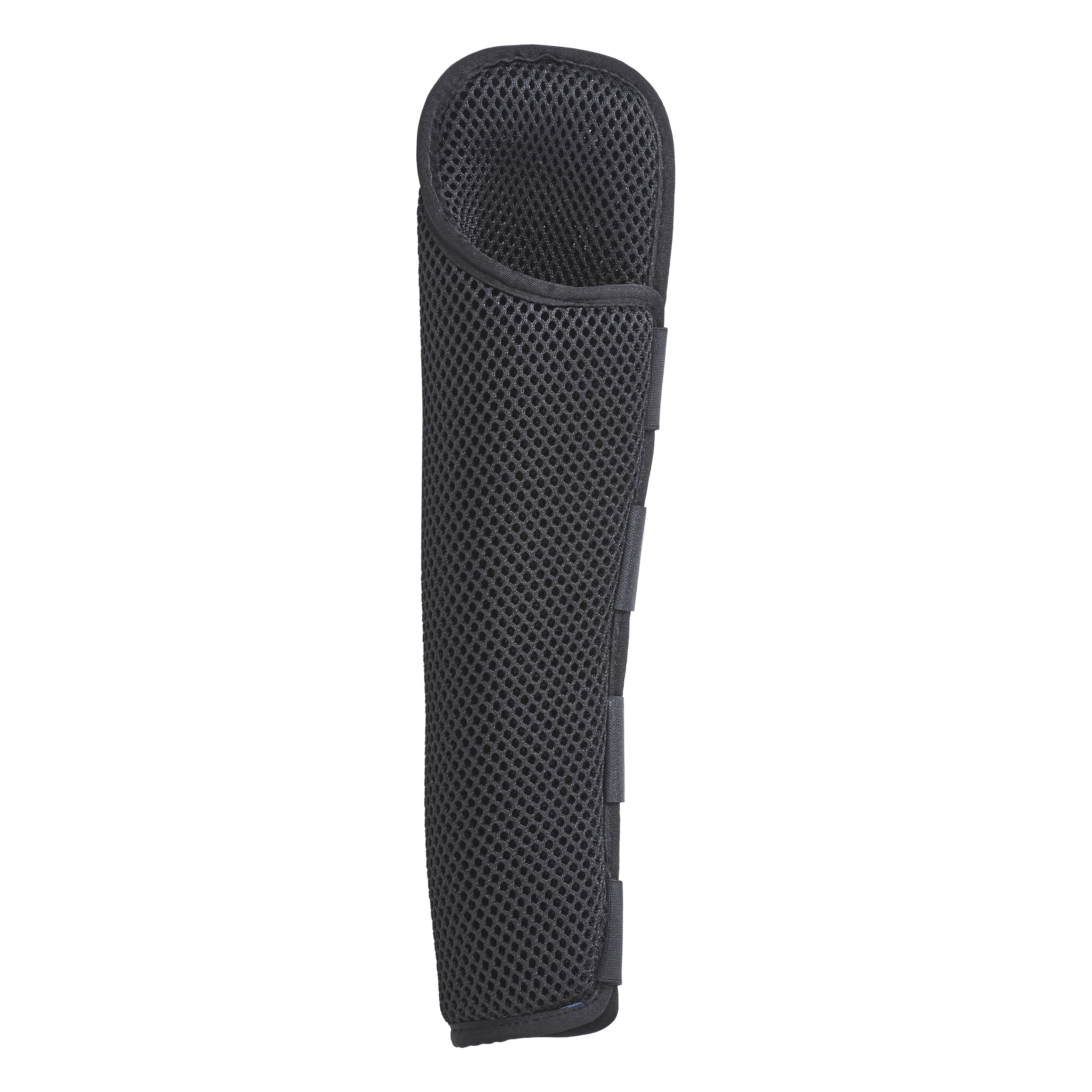 Tail guard 3D AIR EFFECT