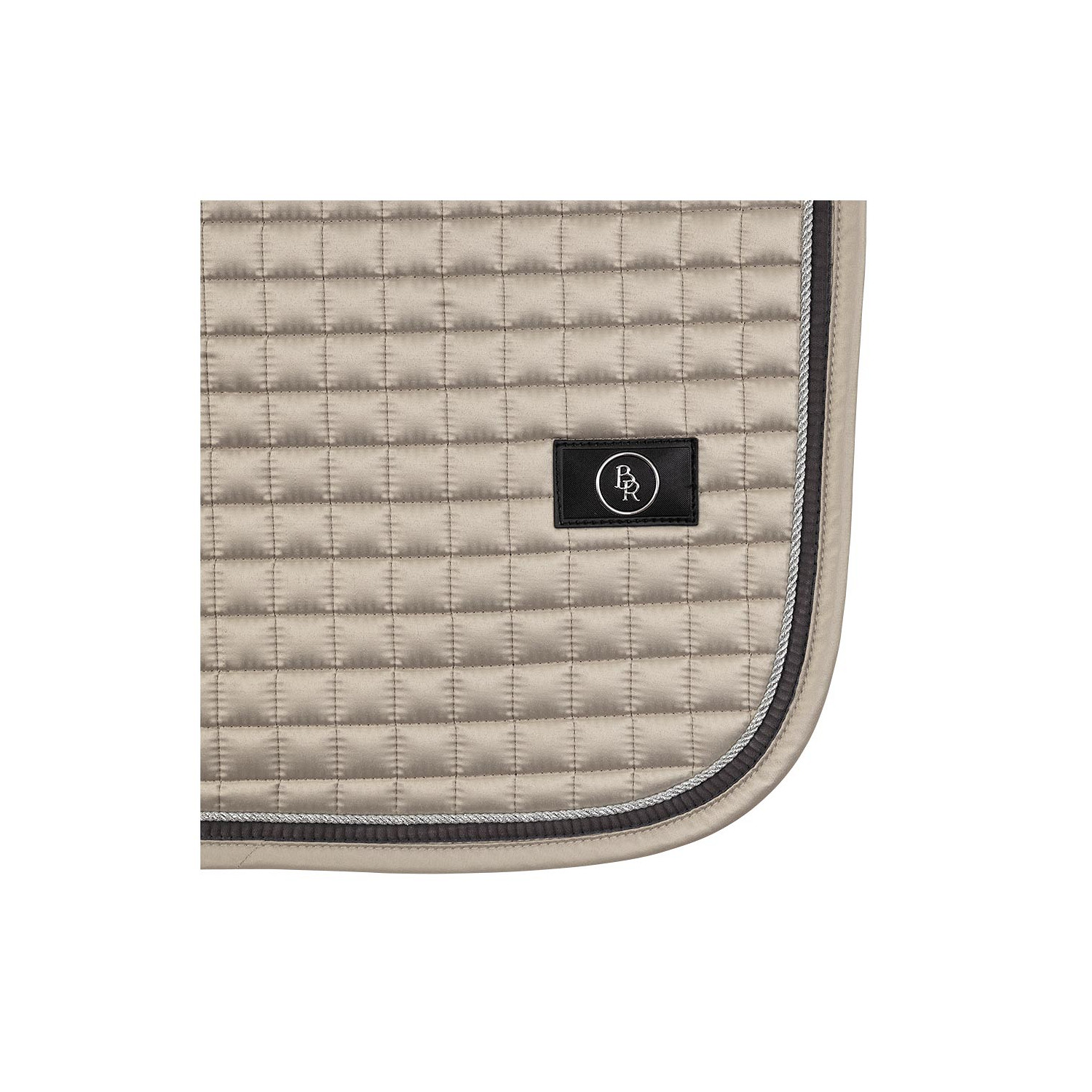 Schabracke Capri Dressur