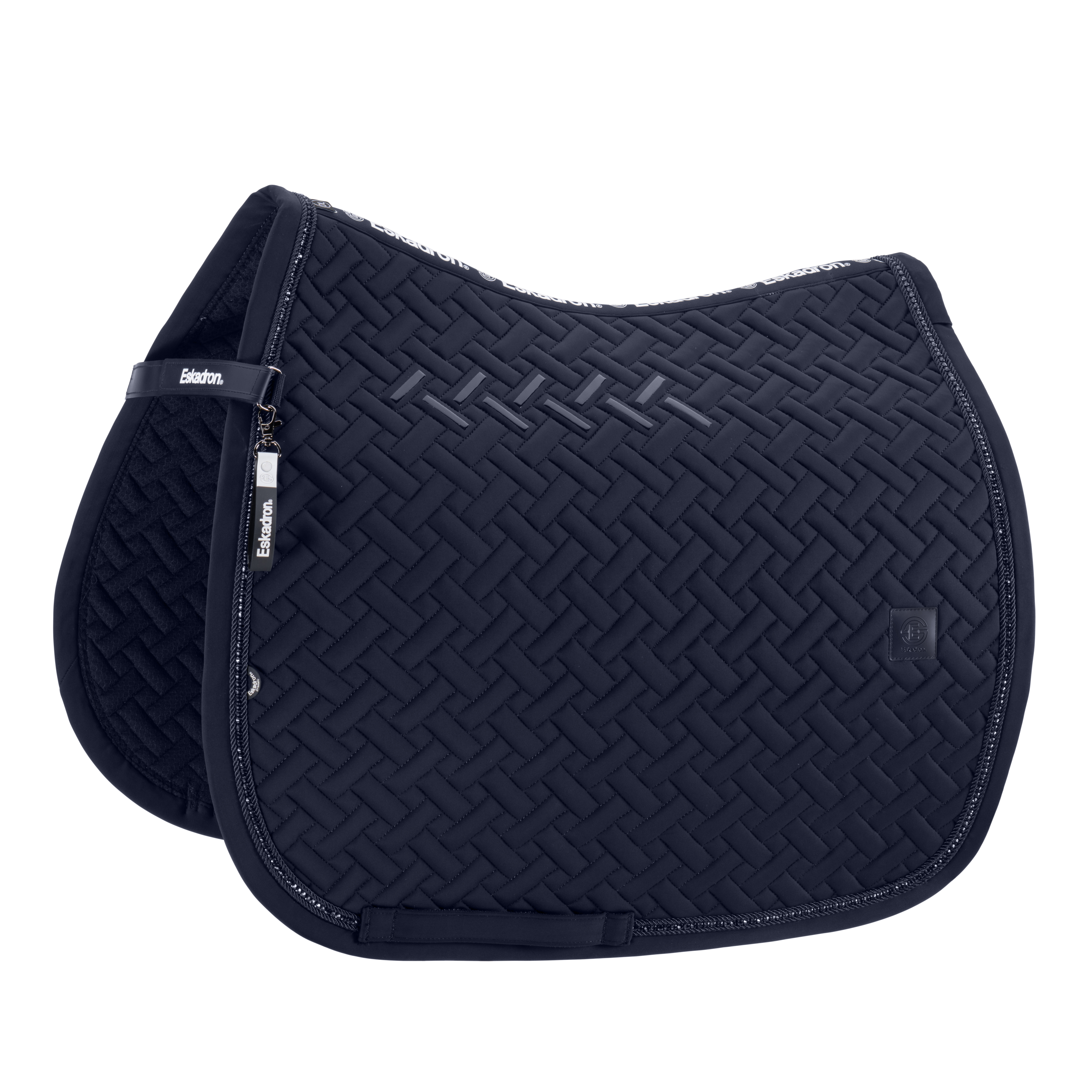 Schabracke Dynamic Pro Soft Crystal