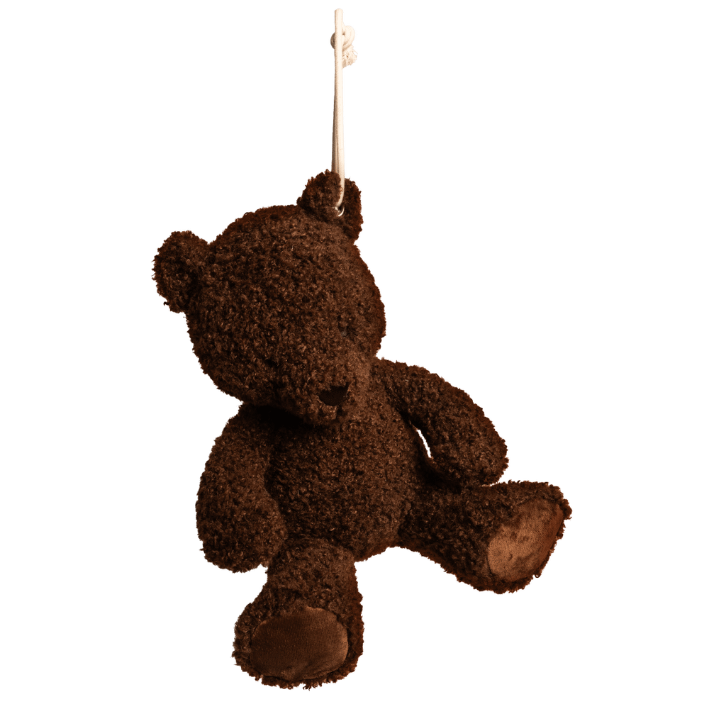 Relax horse toy Bear
