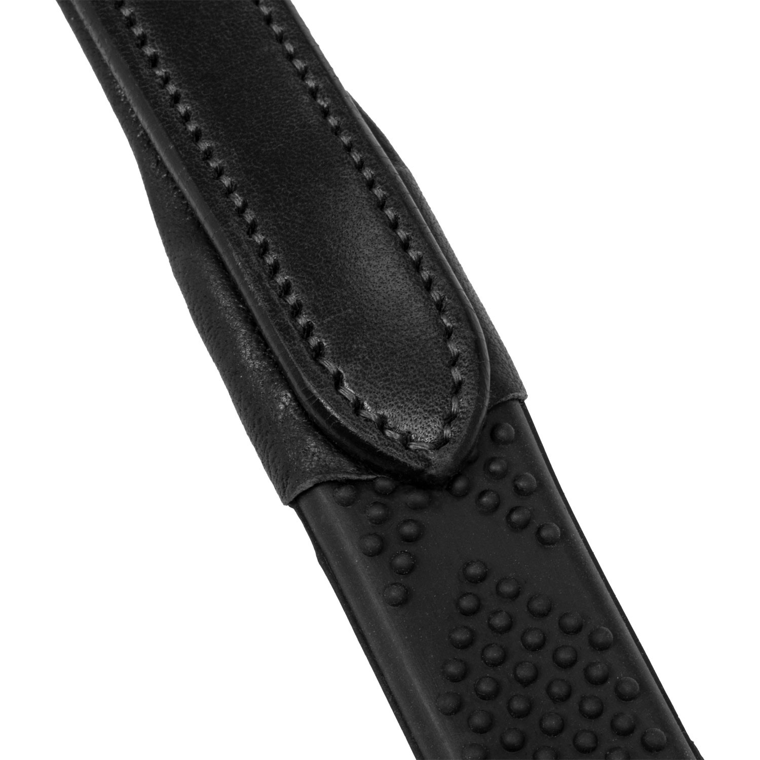 Zügel Kris 5/8"