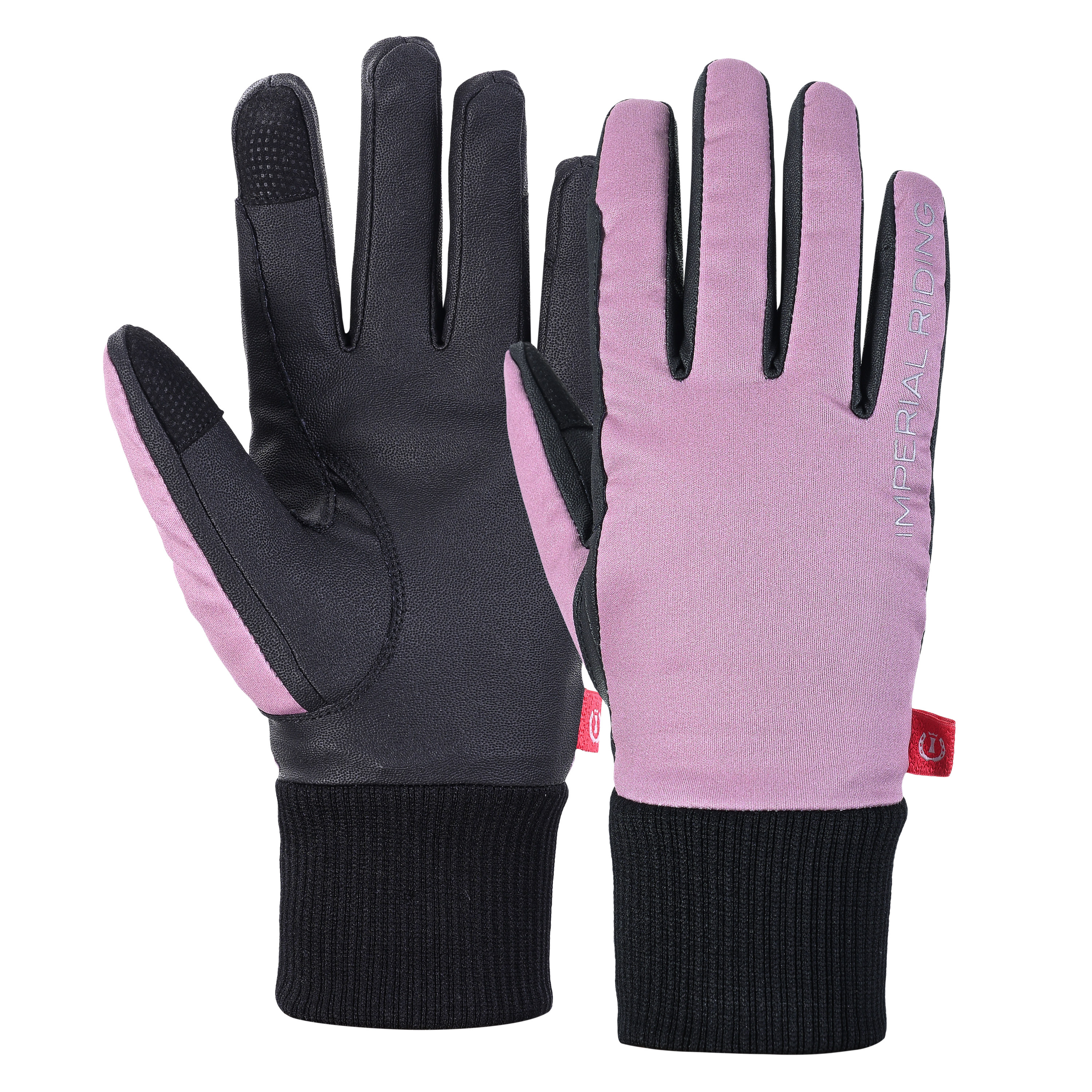 Handschuhe Kinder Hide & Shine