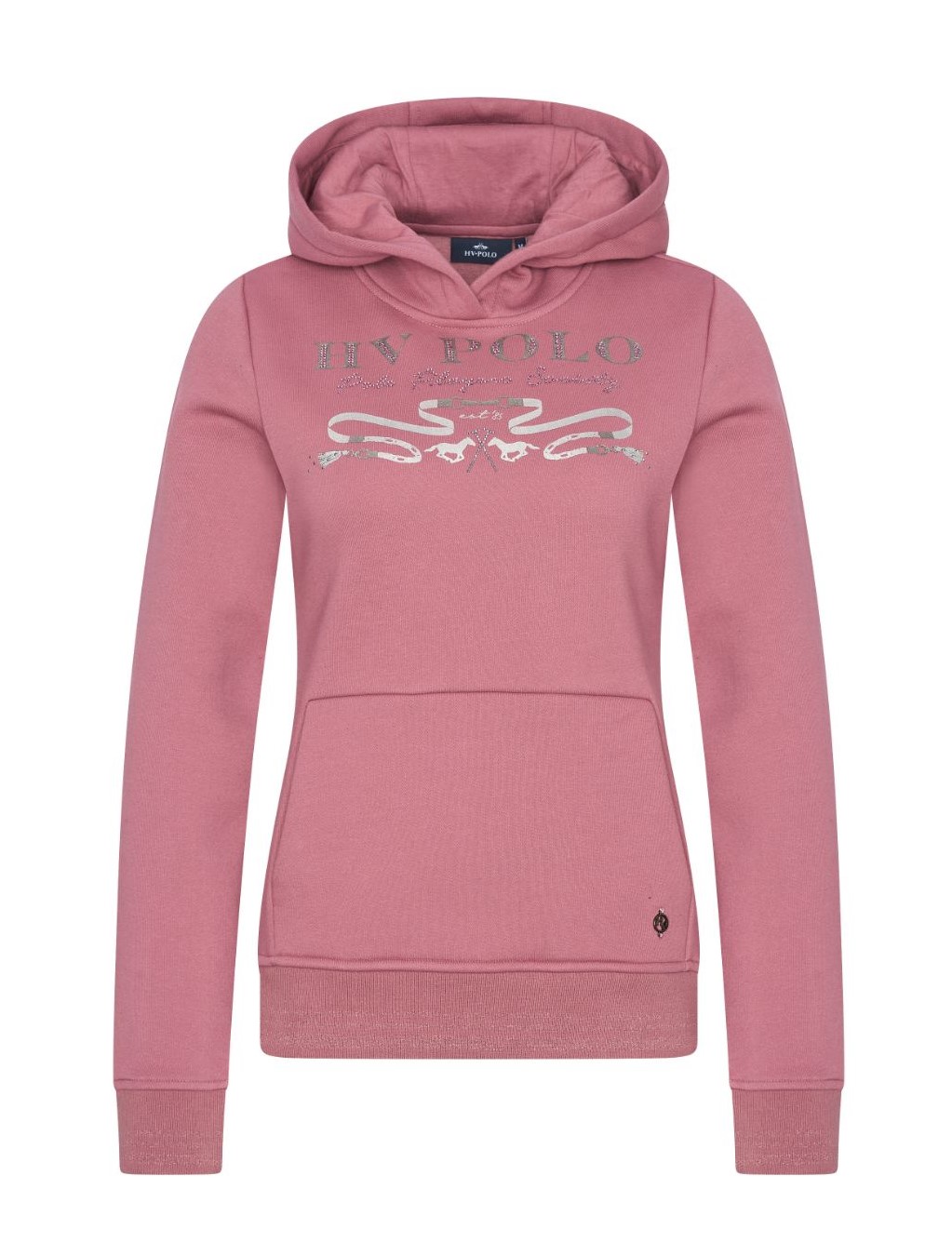 Hoodie ladies Ariel
