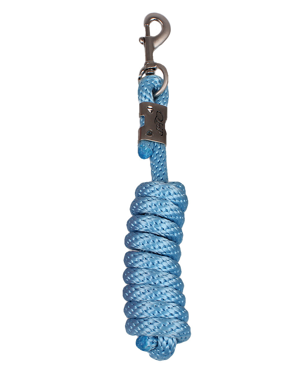 Tethering rope luxury