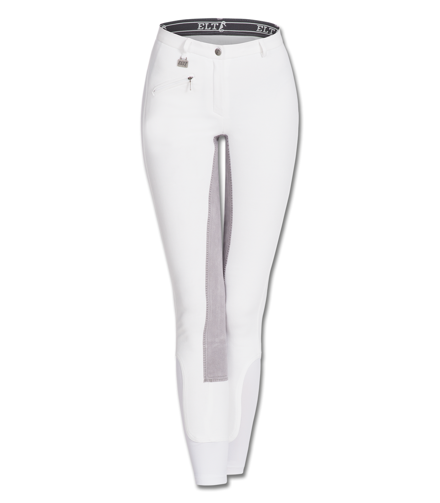 Riding breeches for children Fun Sport with full seat