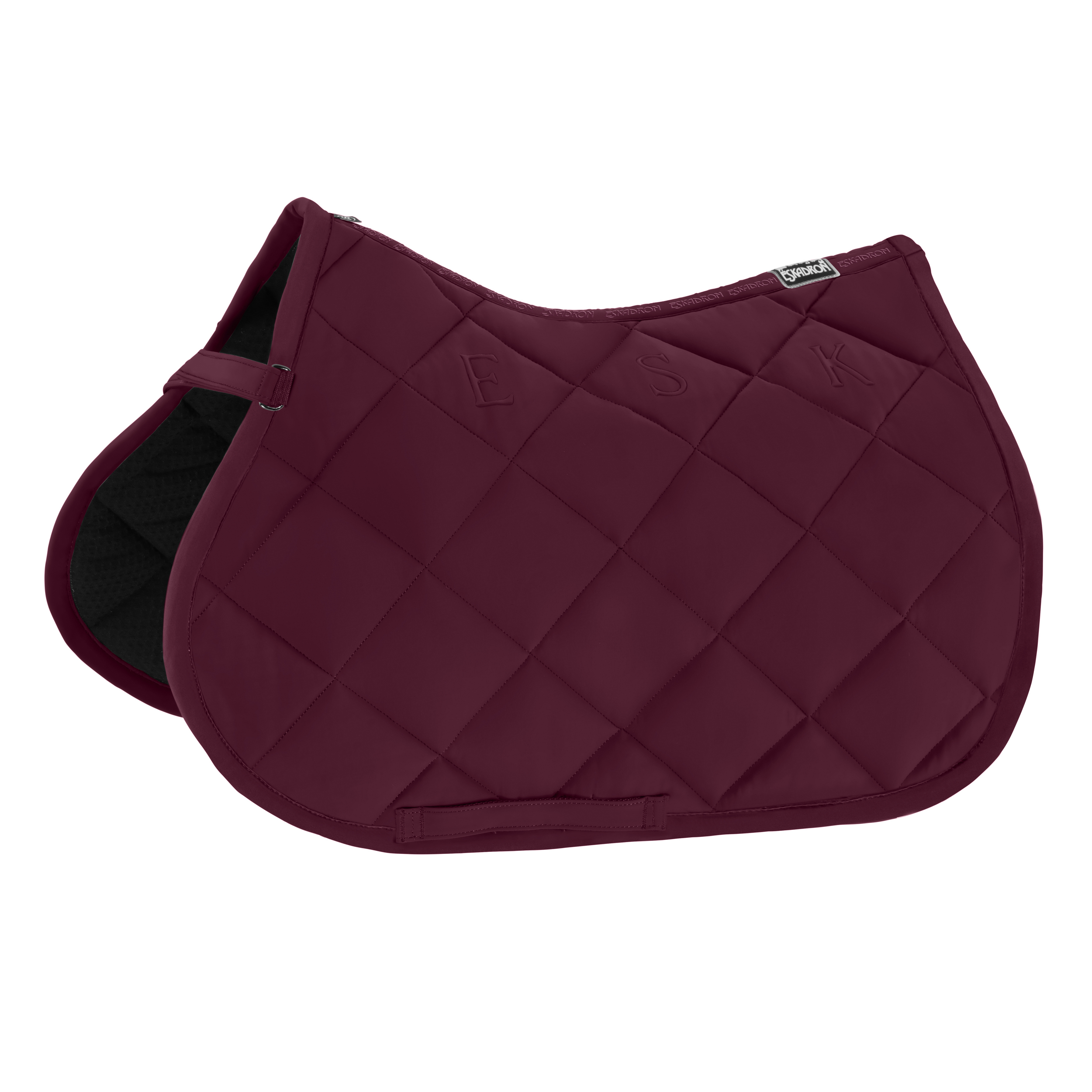 Zadeldek Pro Soft