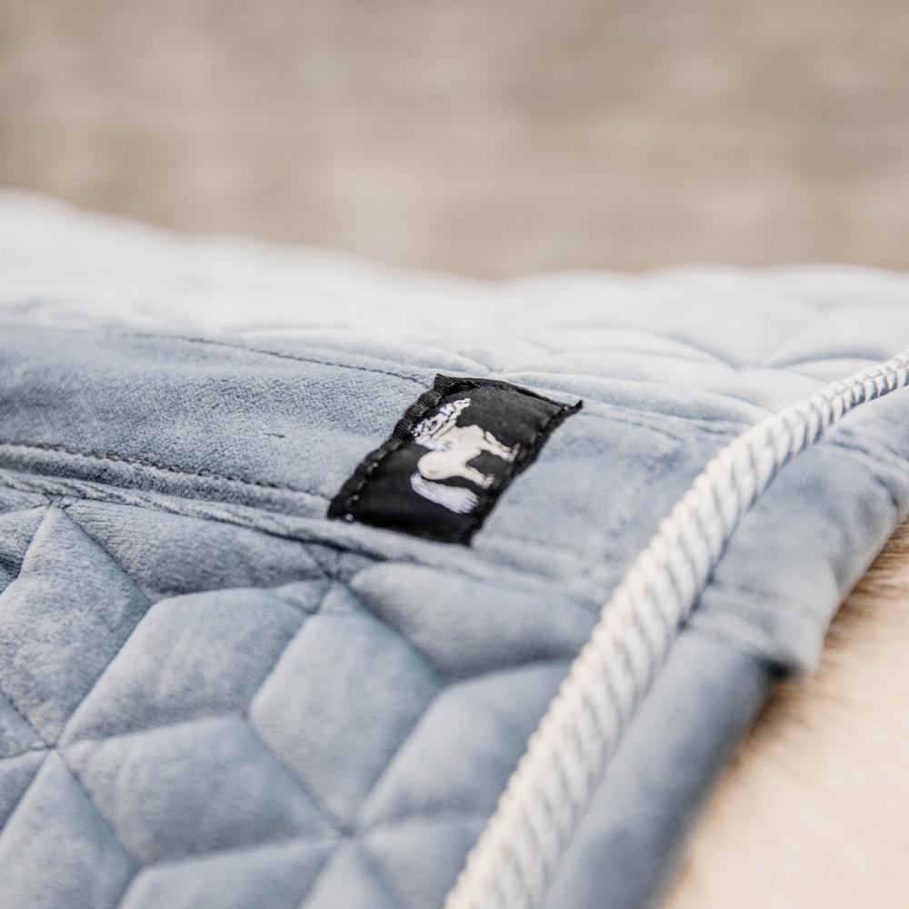 Schabracke Velvet