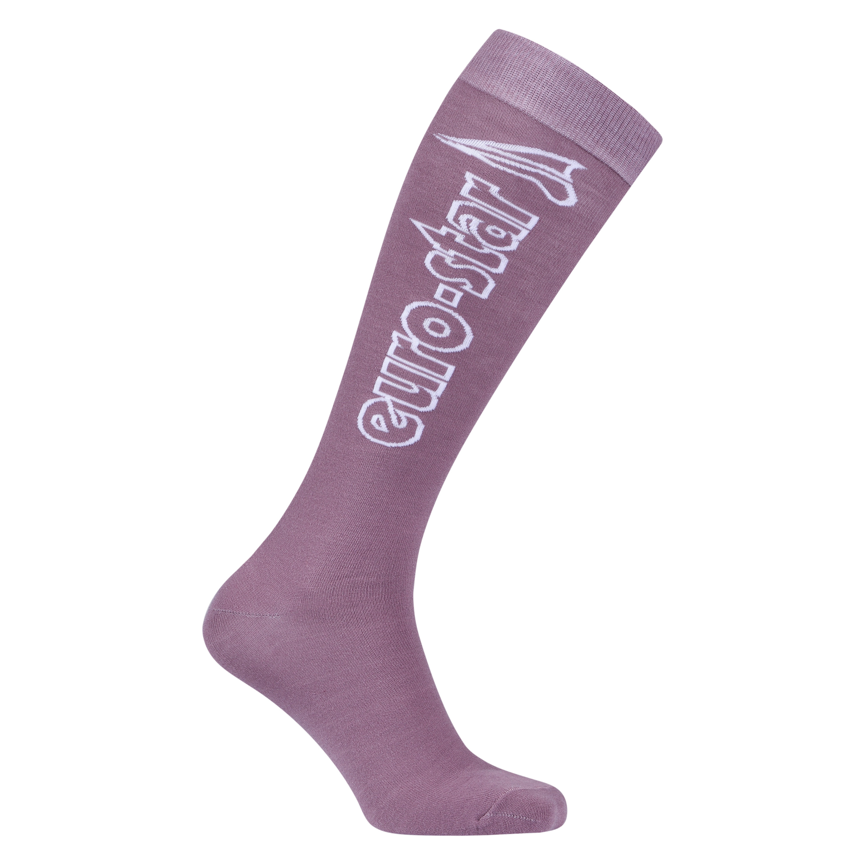 Socken Nyla