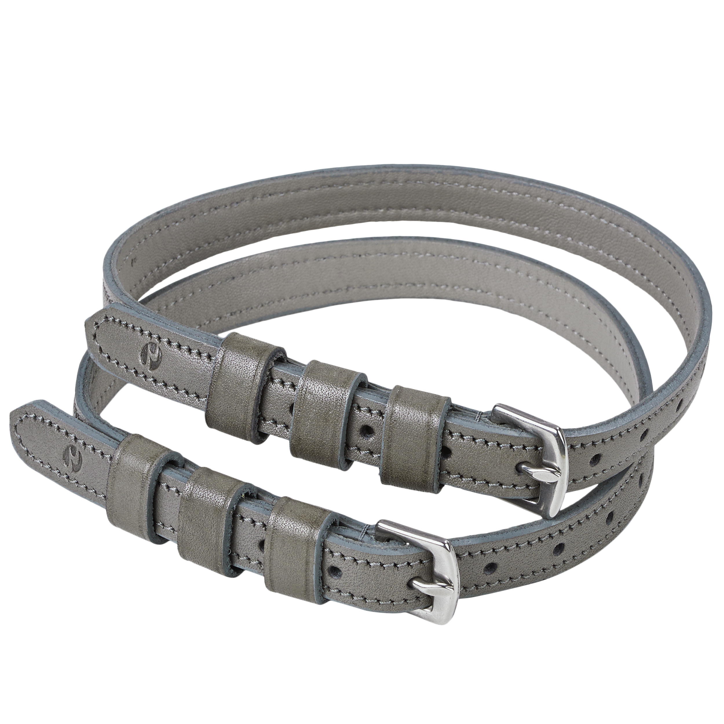 Spur straps LAVAL
