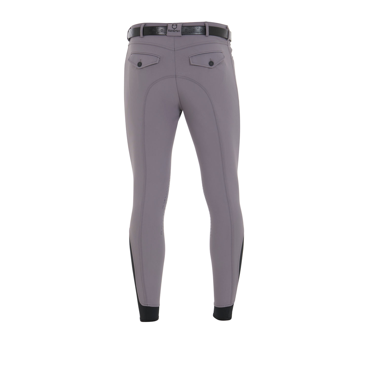 Herren-Sommerreithose neueste Generation