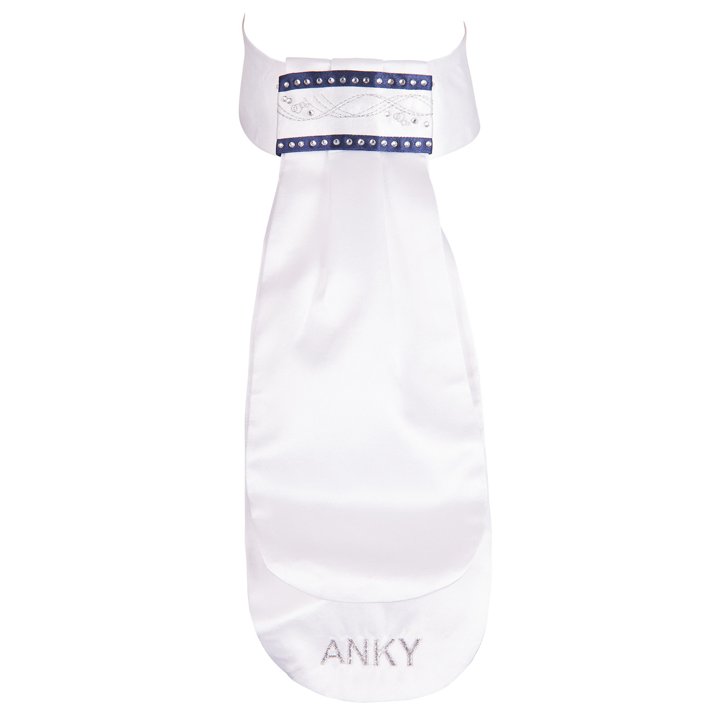Plastron Fancy ATP13501