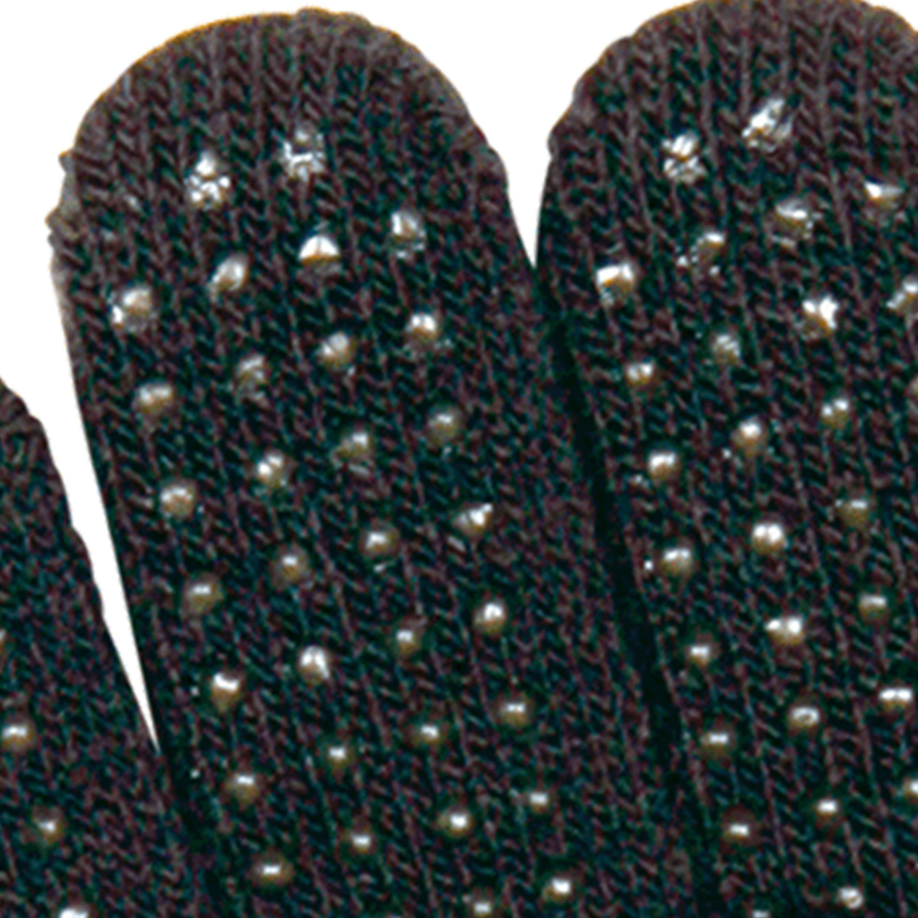 Magic Grippy Glove, black