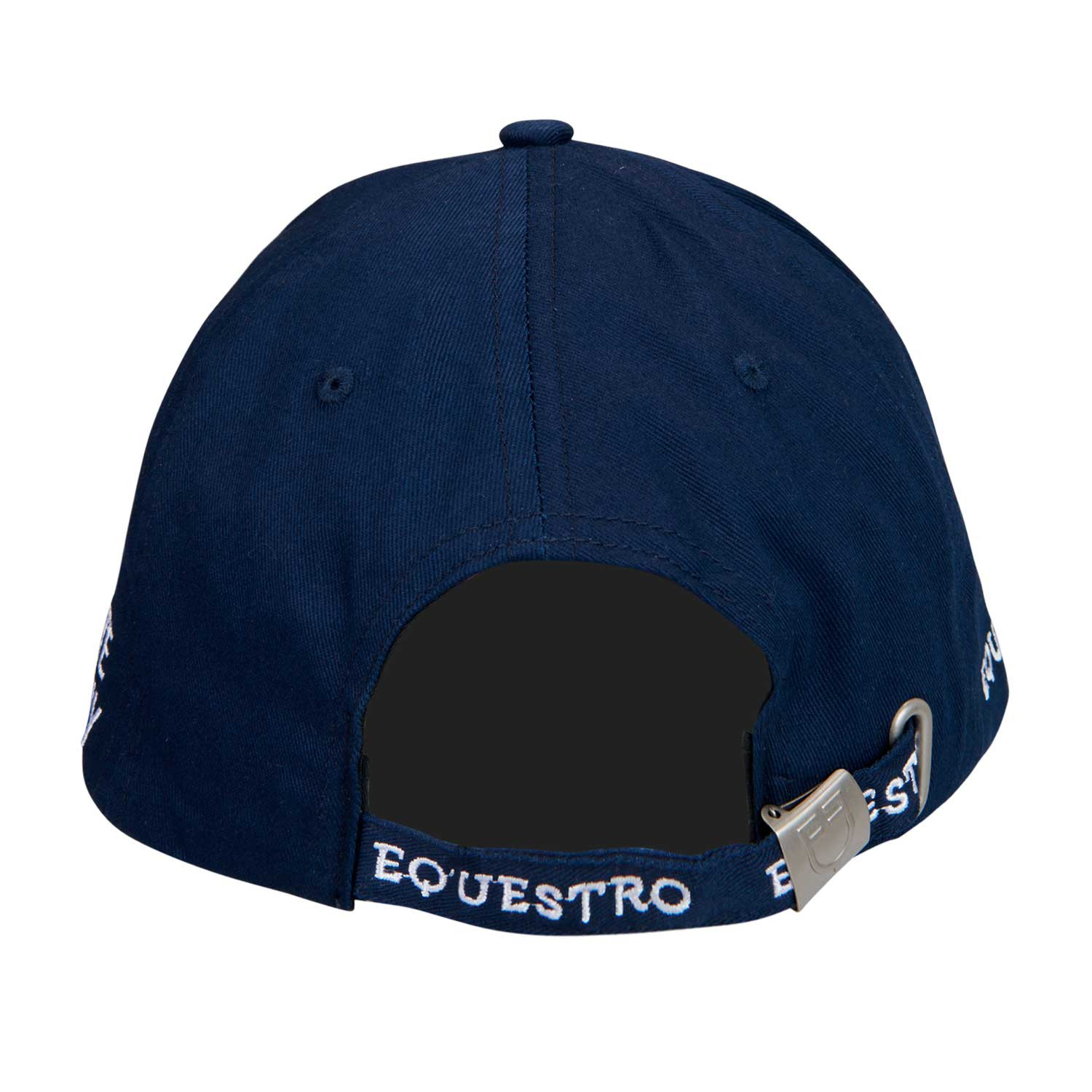 Baseballkappe Unisex