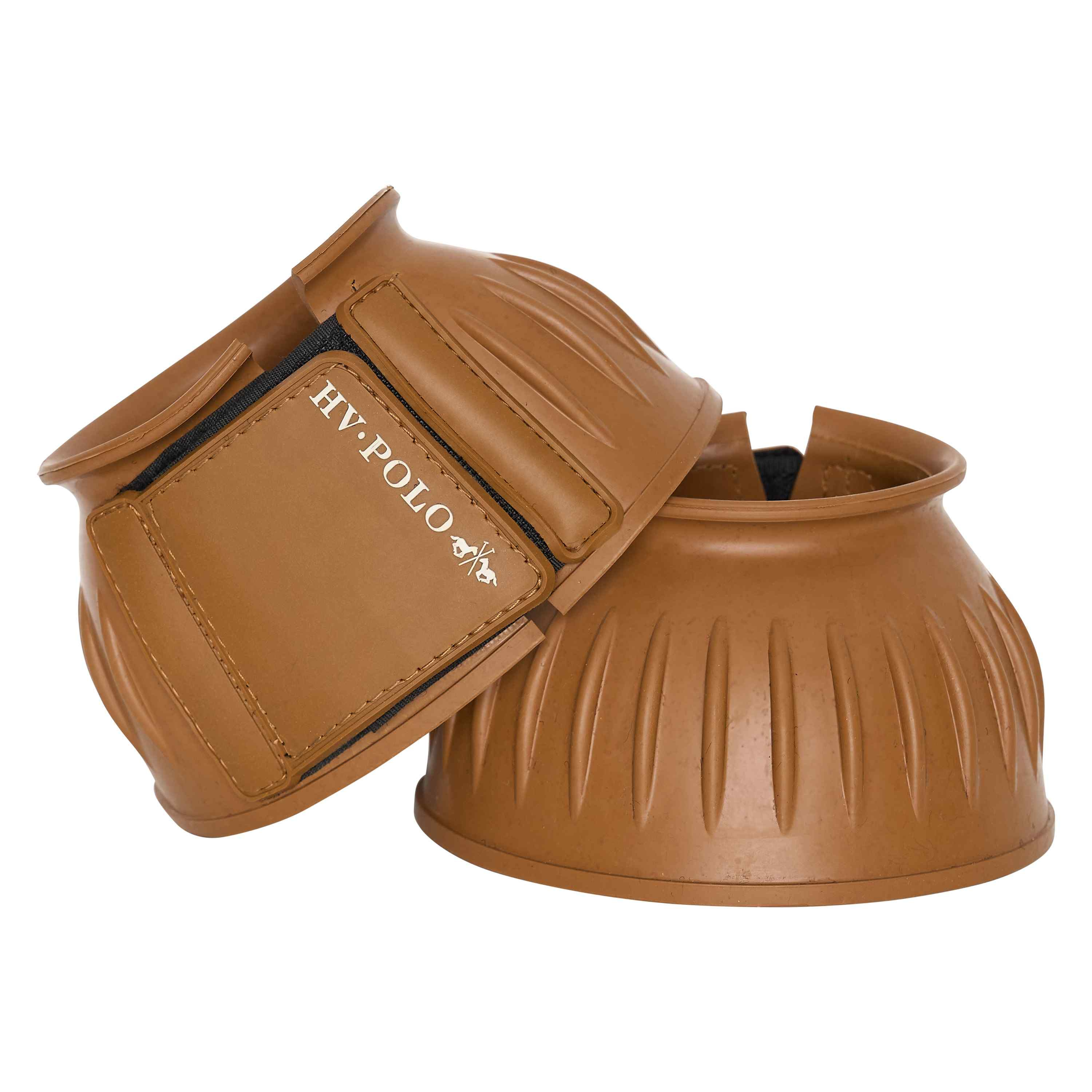 Hufglocken Essential