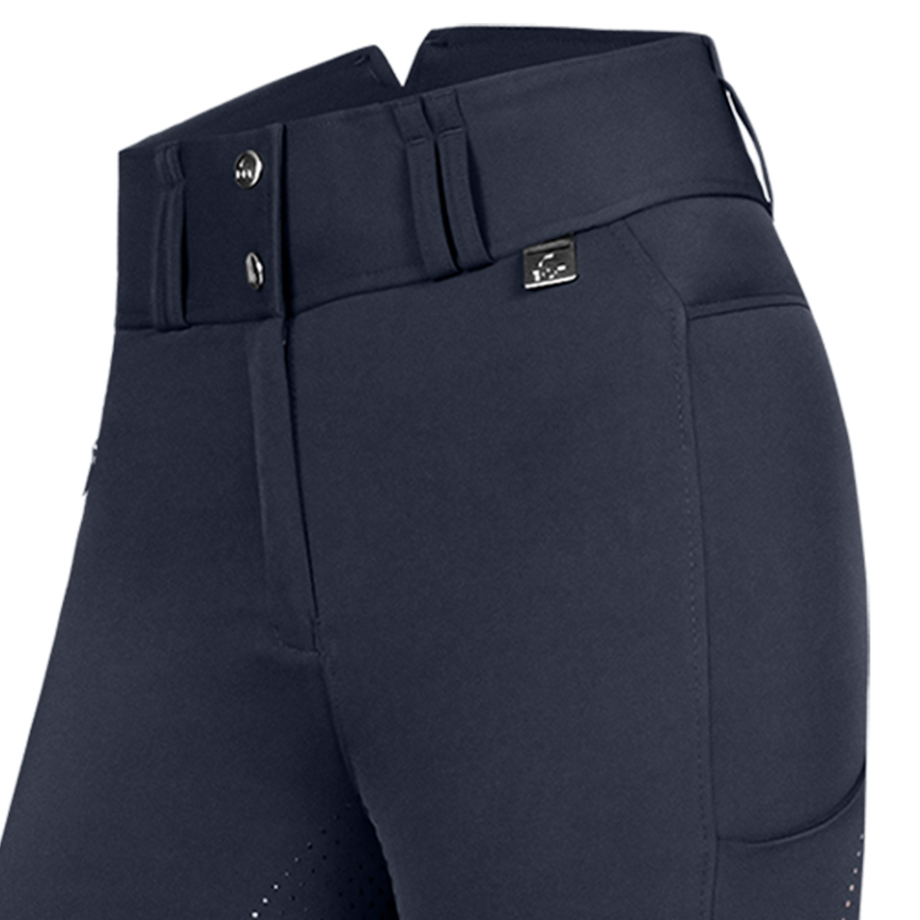 Thermal Breeches Mina