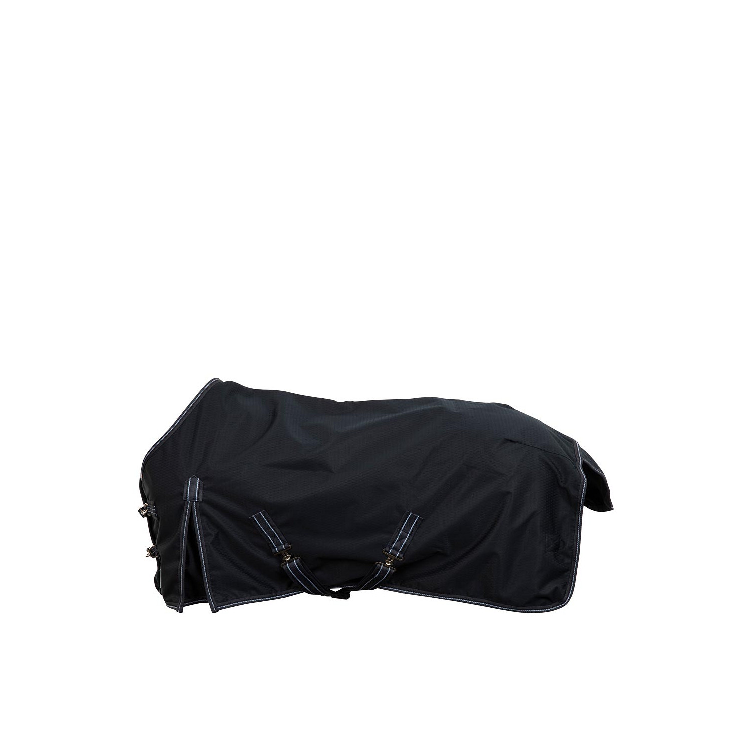 XS All Year Regendecke 600D – 0 g in salute