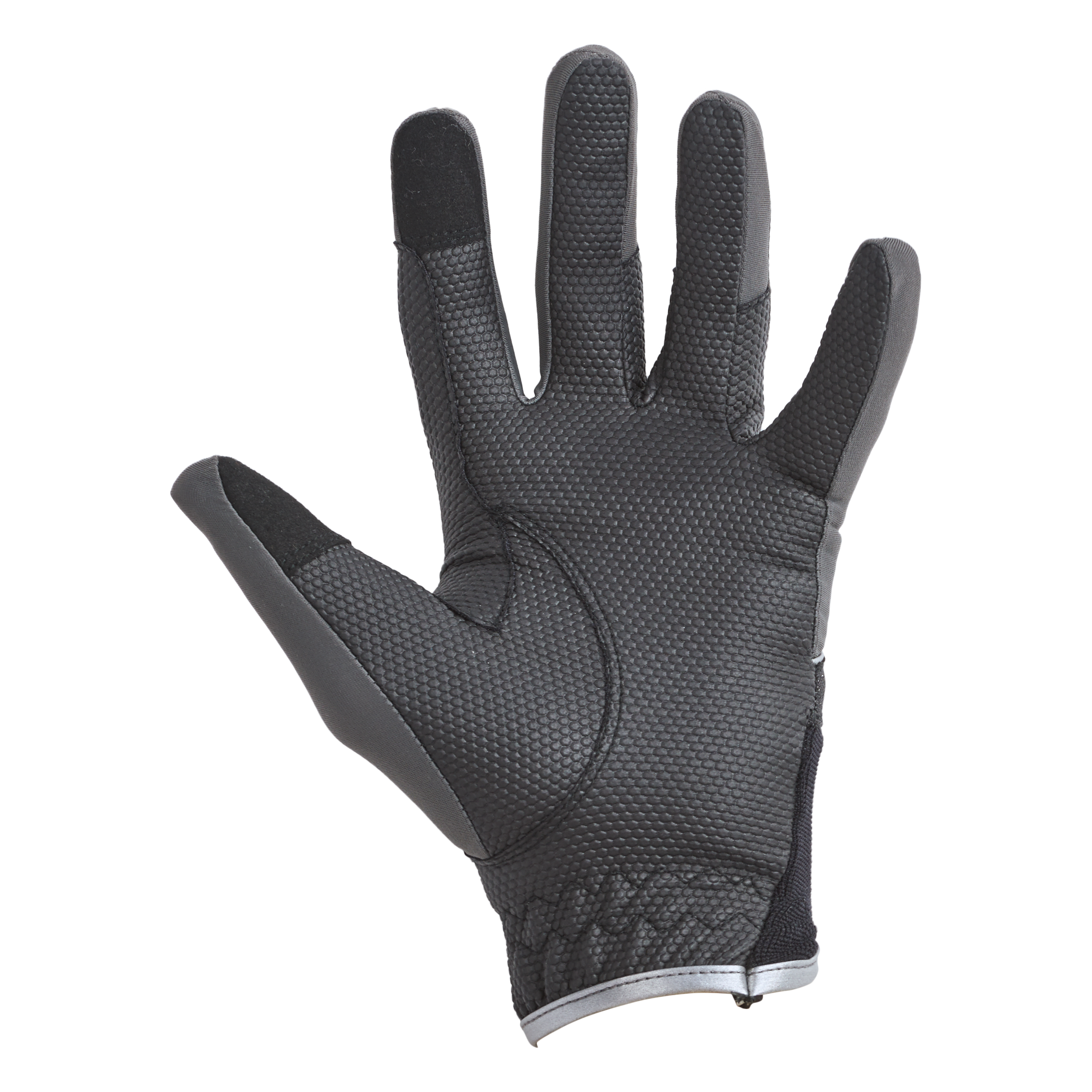 Gants d'équitation Lia
