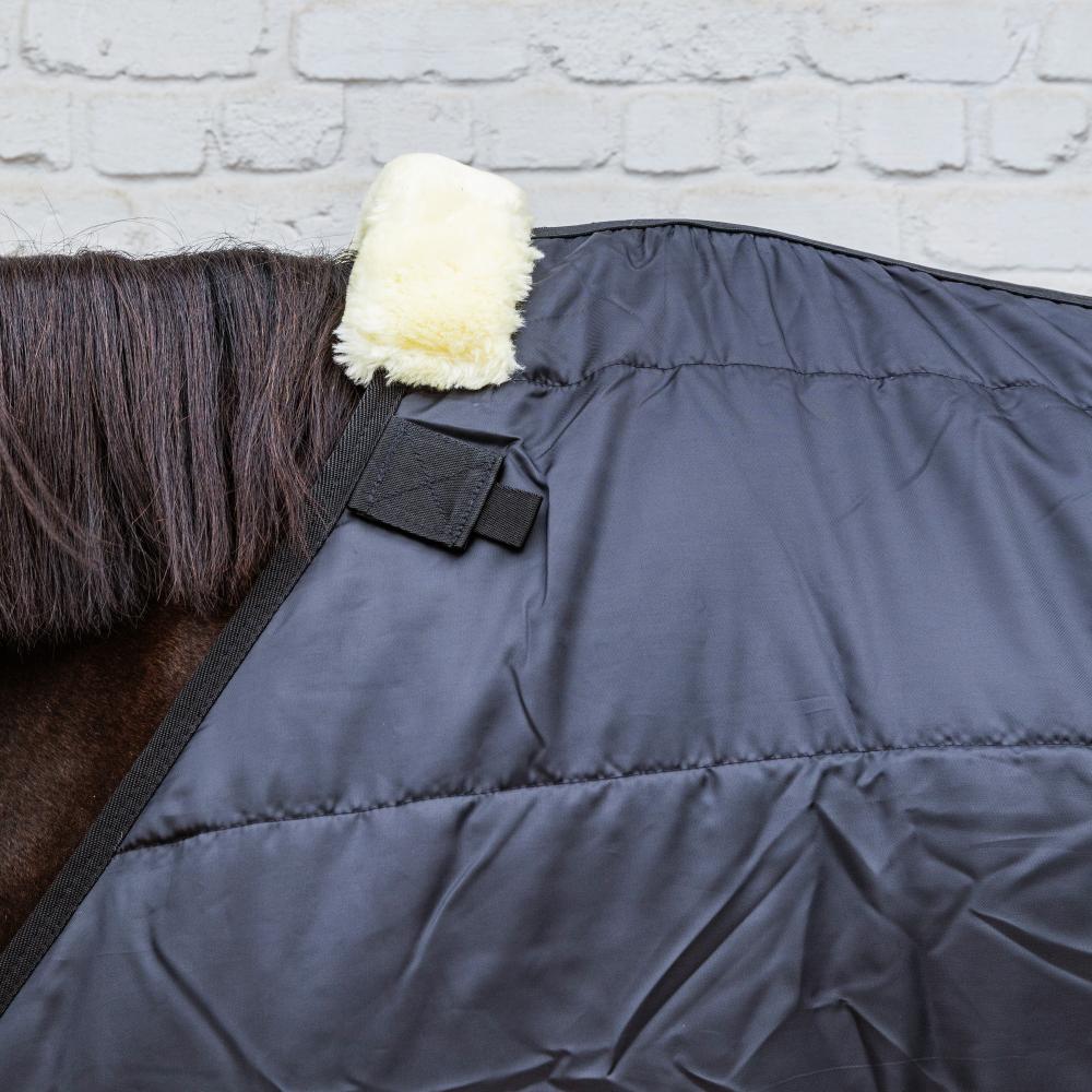 Unterdecke Turnout Comfort Liner Pro