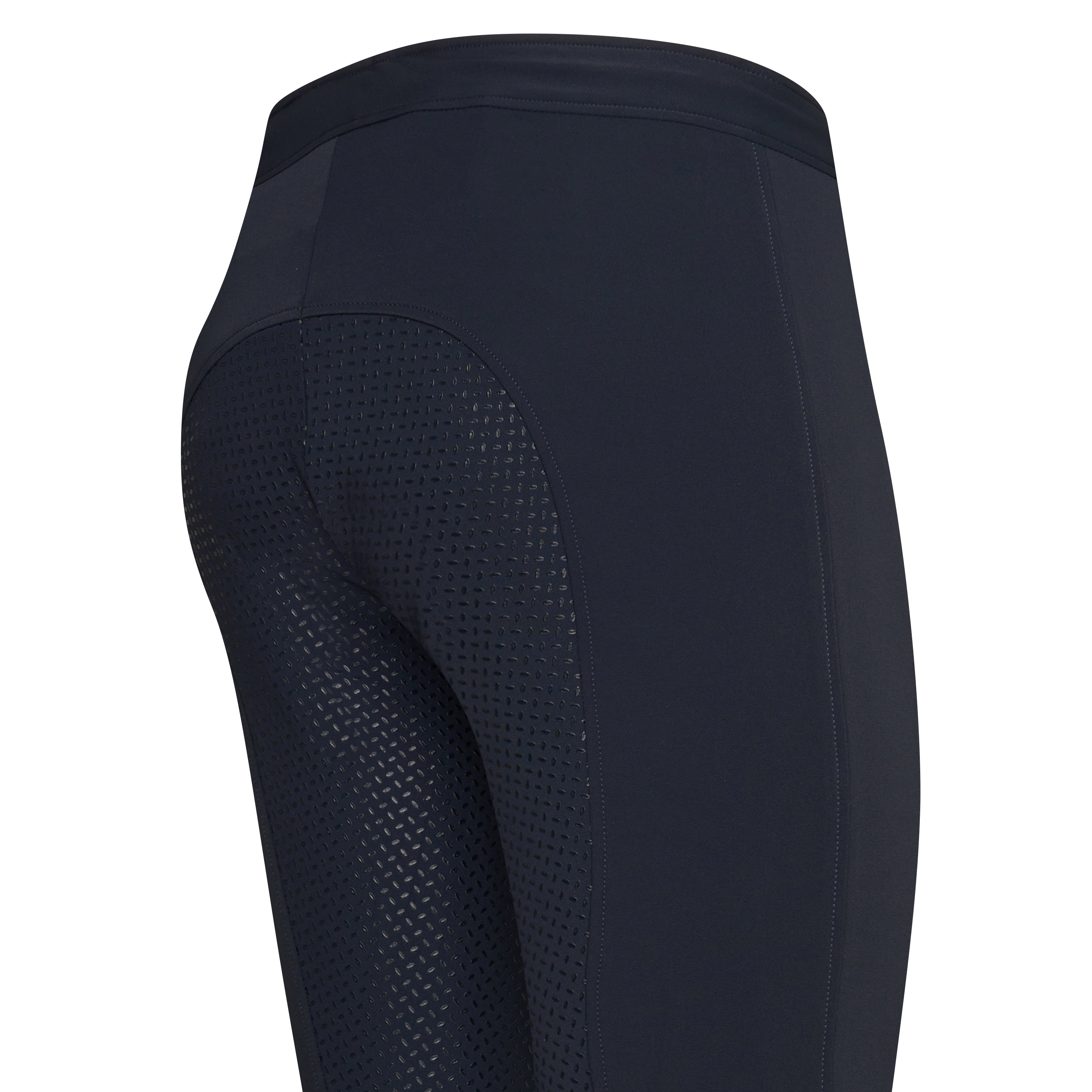 Reithose Athleisuremen FullGrip