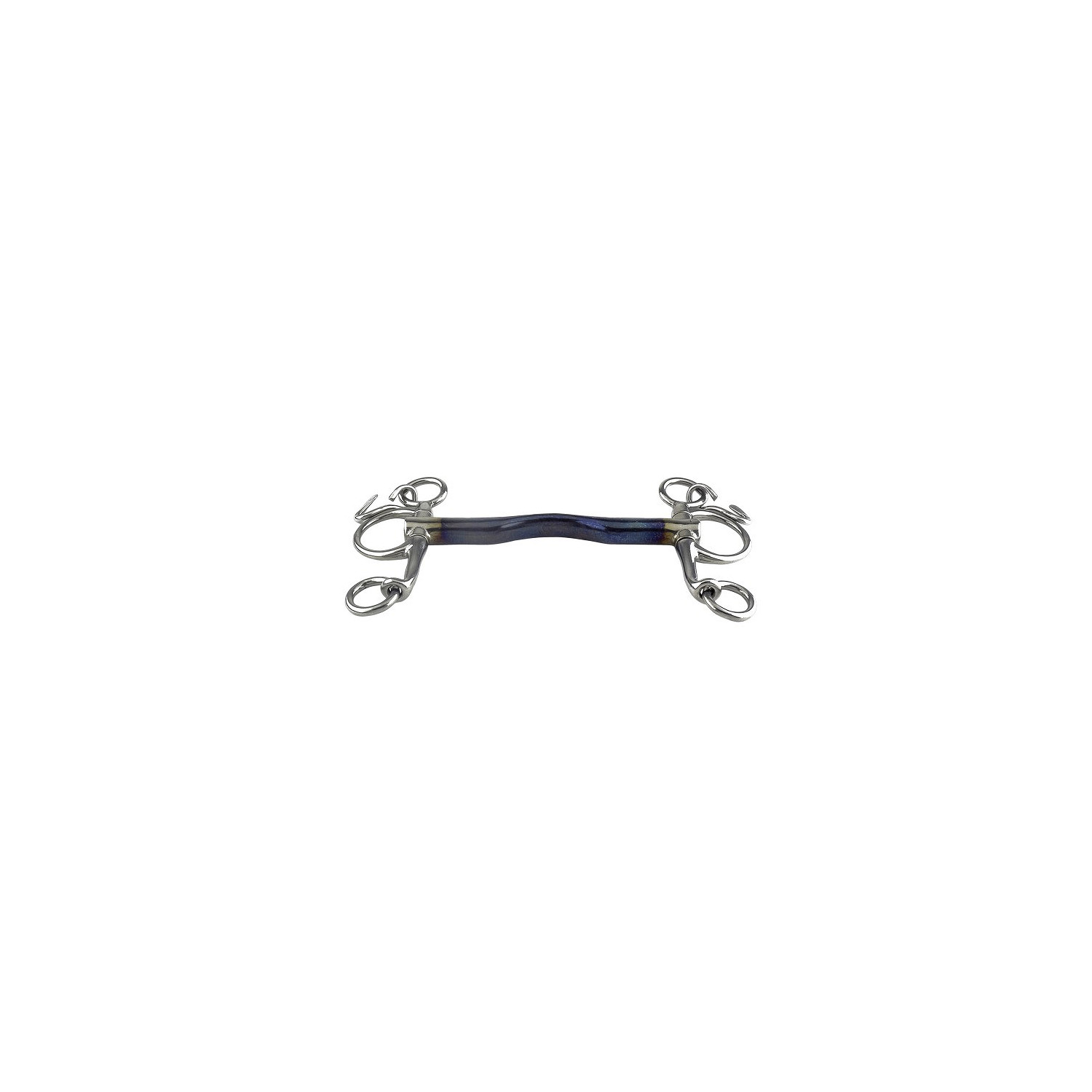 Sweet Iron baby pelham niedrig Zungenfreiheit-16 in blau