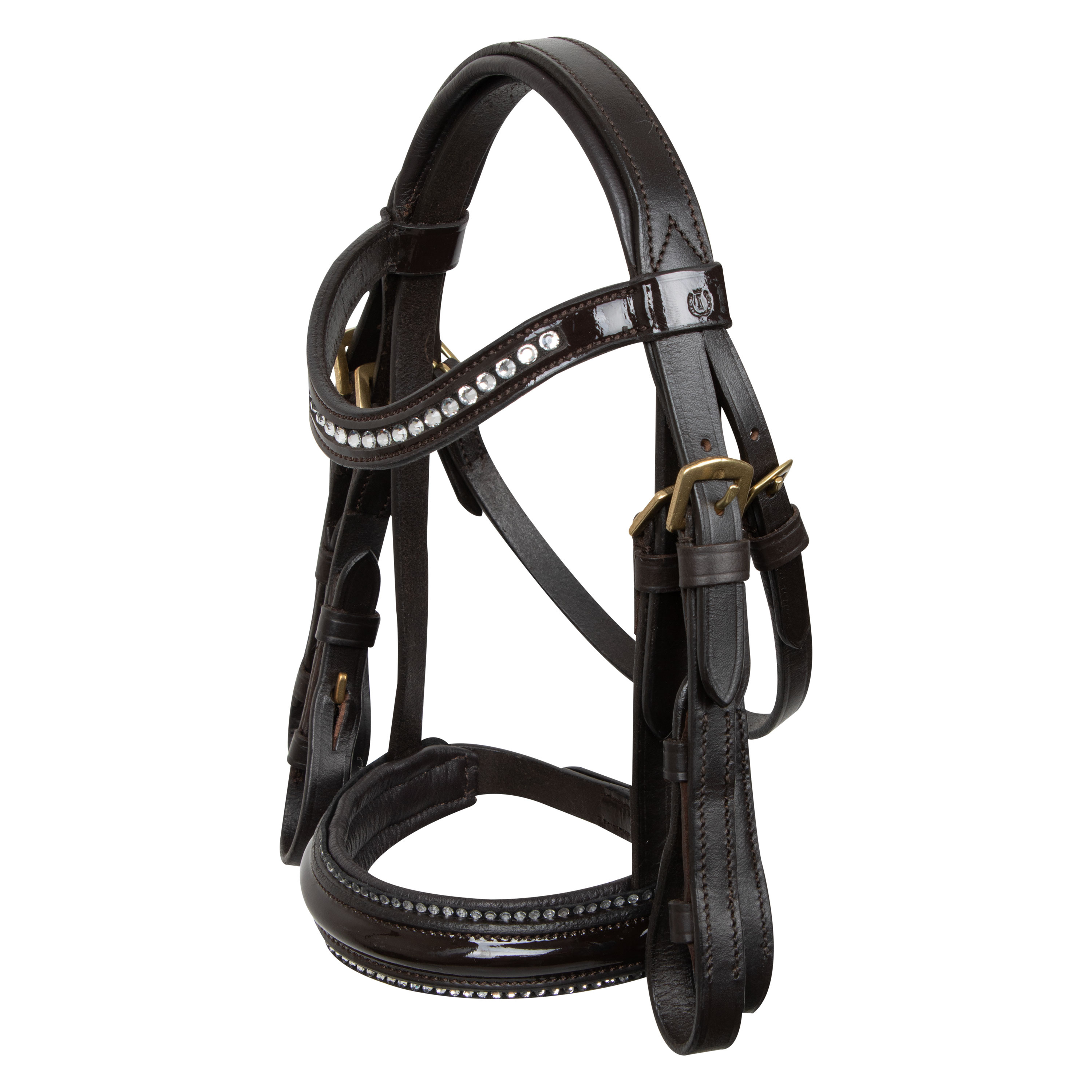Hobby Horse Kandarenzaum Grand Prix