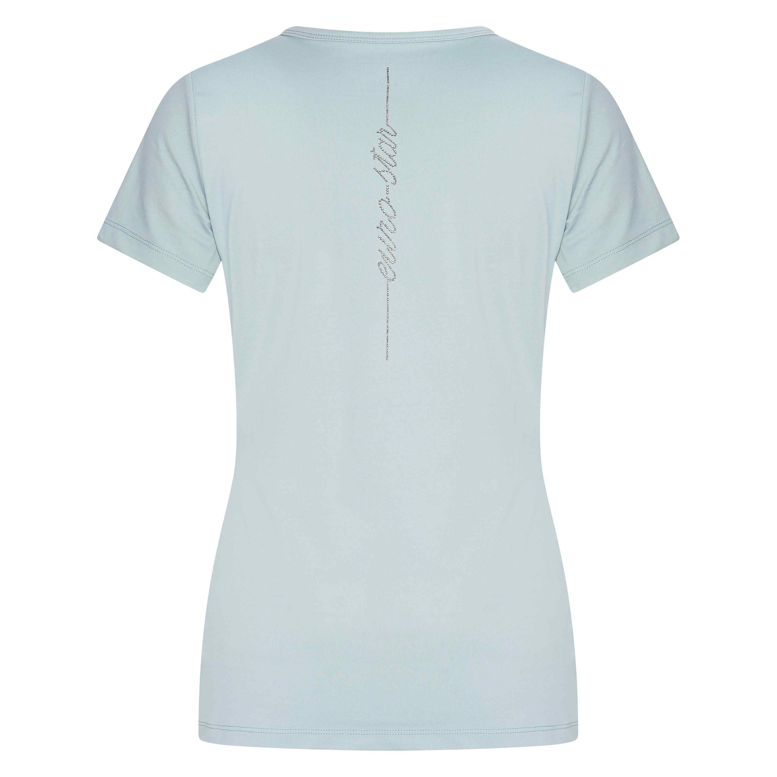 Ladies Enya T-shirt
