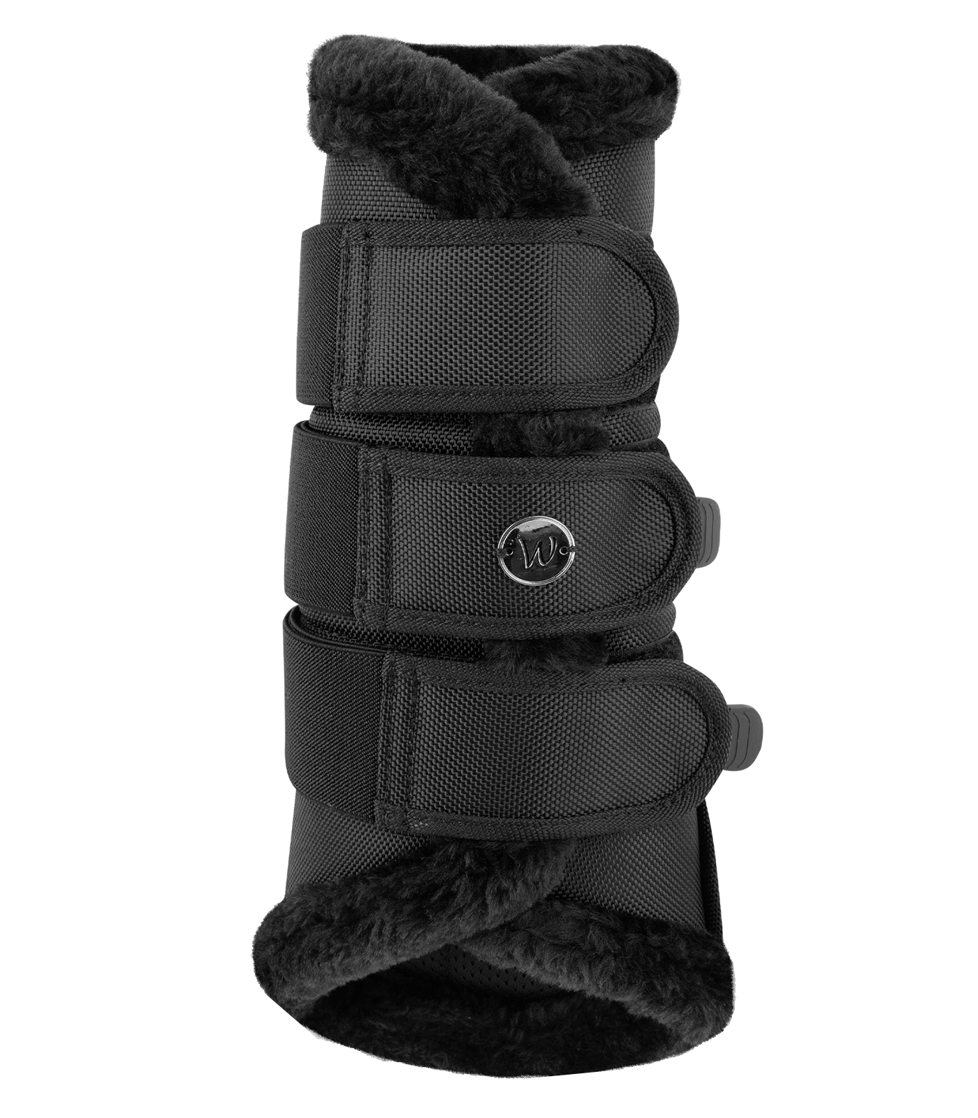 Dressage boots Comfort Light