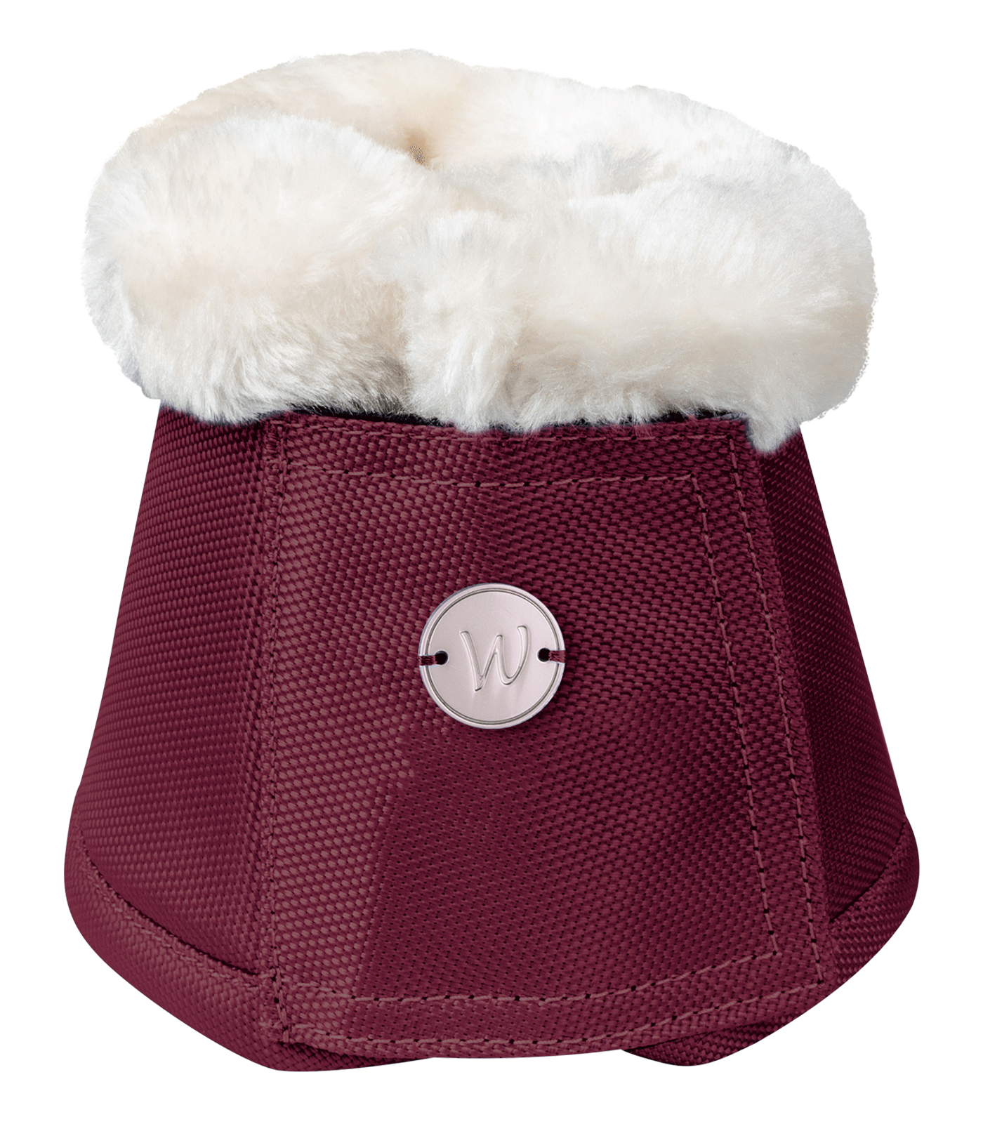 Hufglocke Comfort Light