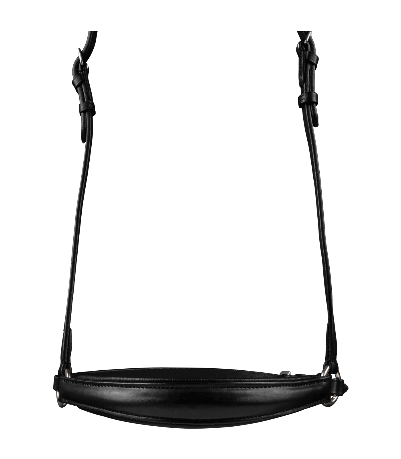 Trensenzaum Hannover Waldhausen X-Line