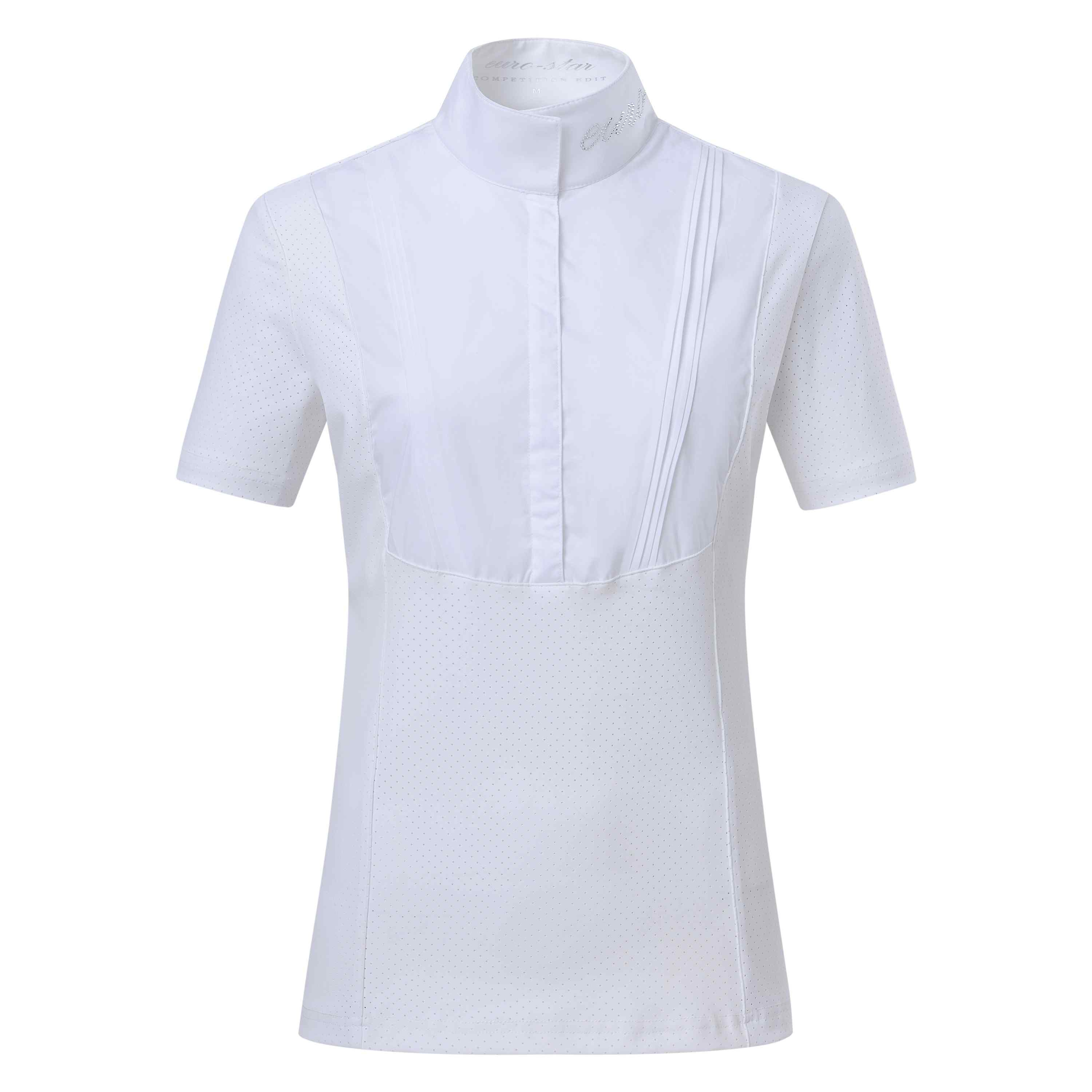 Turniershirt Amira