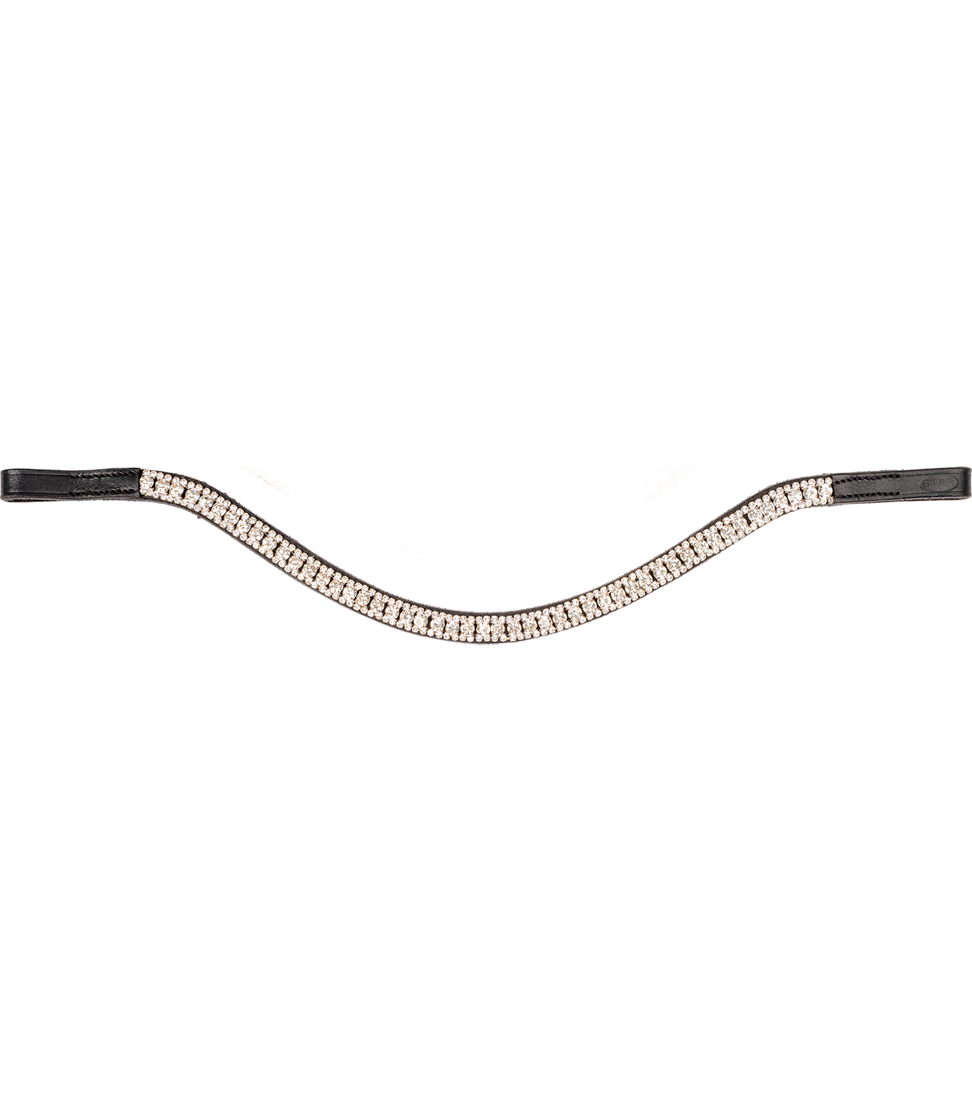 browband Glitter