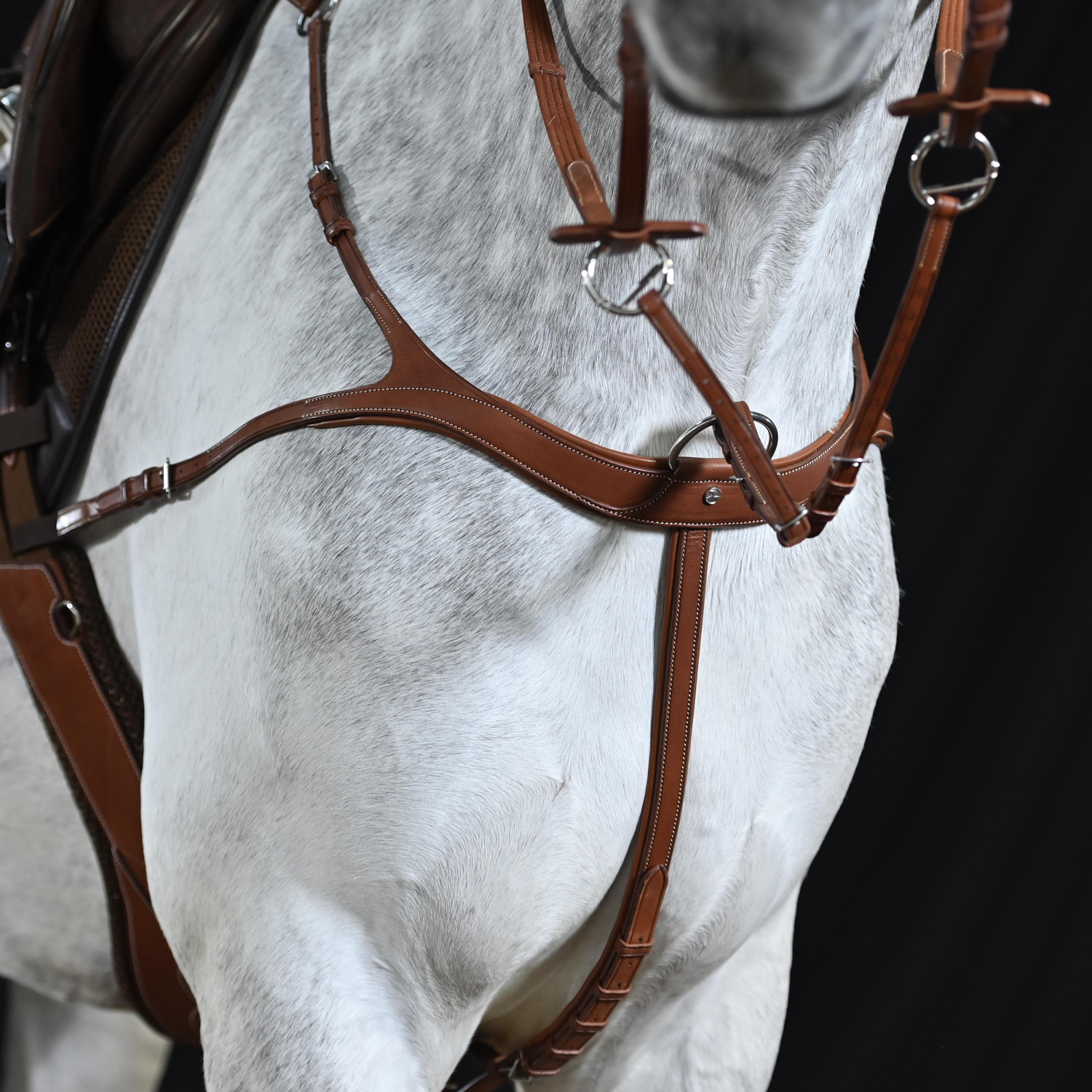 Vorderzeug Take-Off Line AP