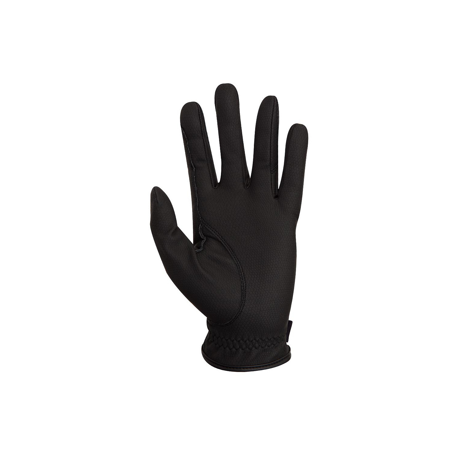 Reithandschuhe Grip Pro