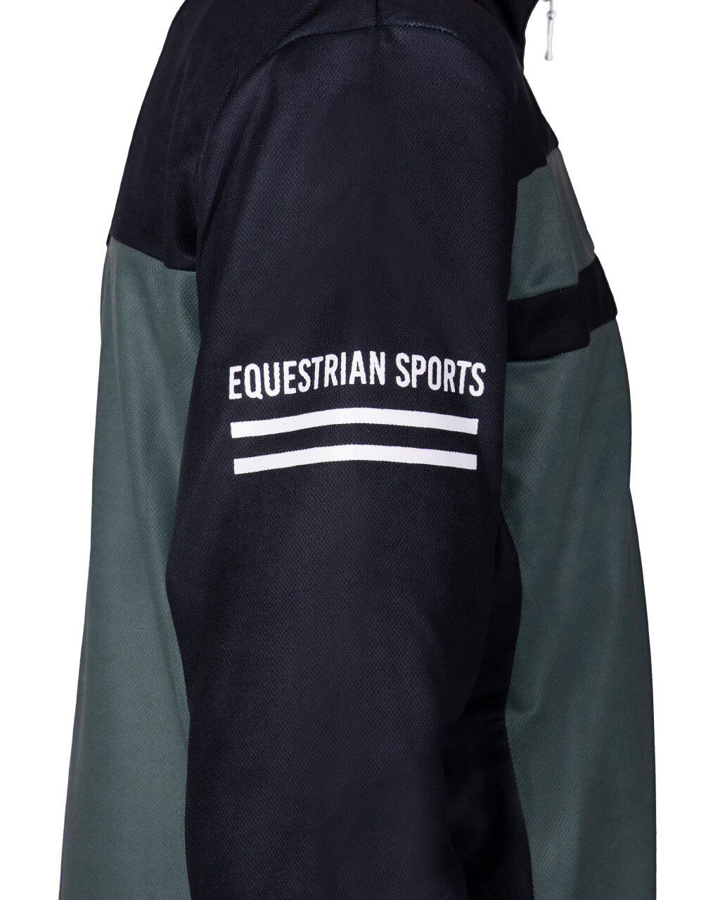 Xavy Junior sports shirt