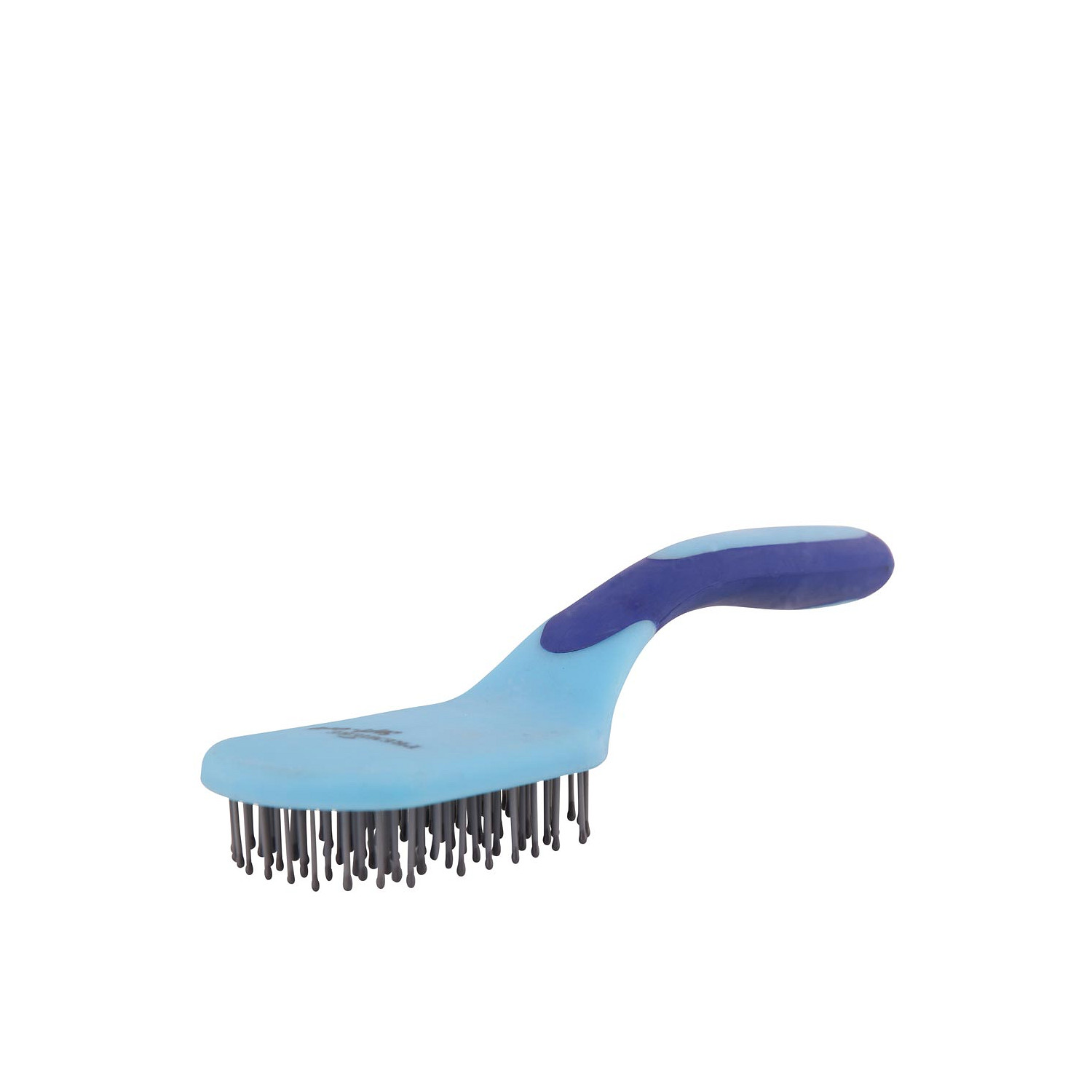Schweifbürste Soft Grip