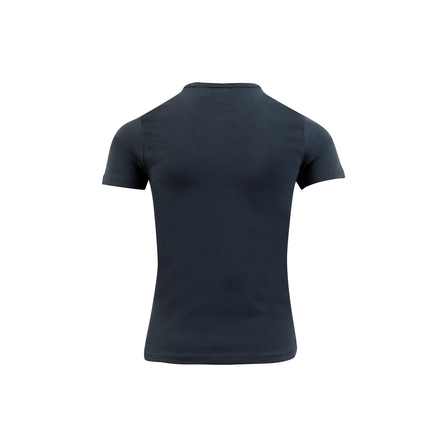 Mini Horse Kurzarm T-Shirt